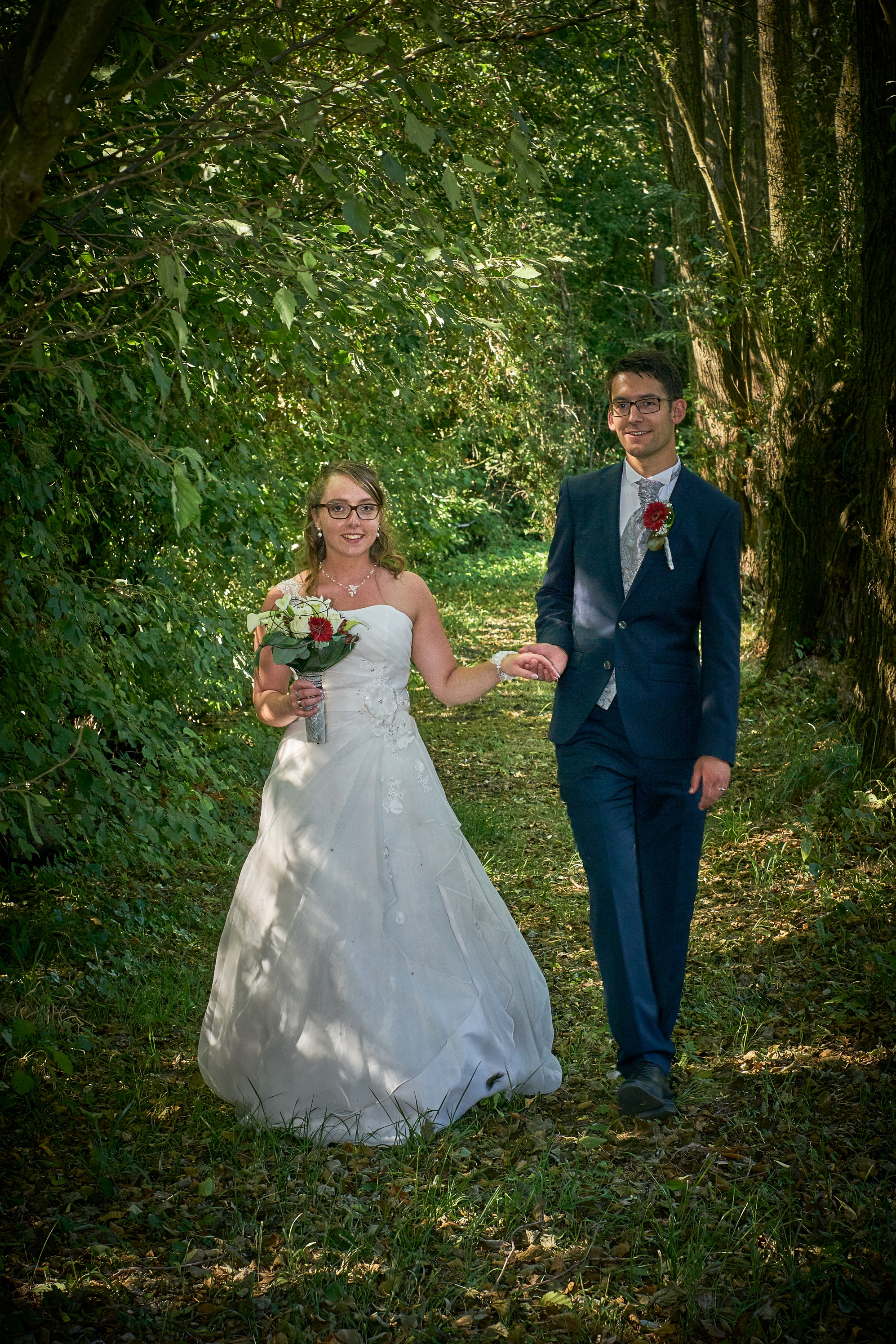 Mariage Eglise0524