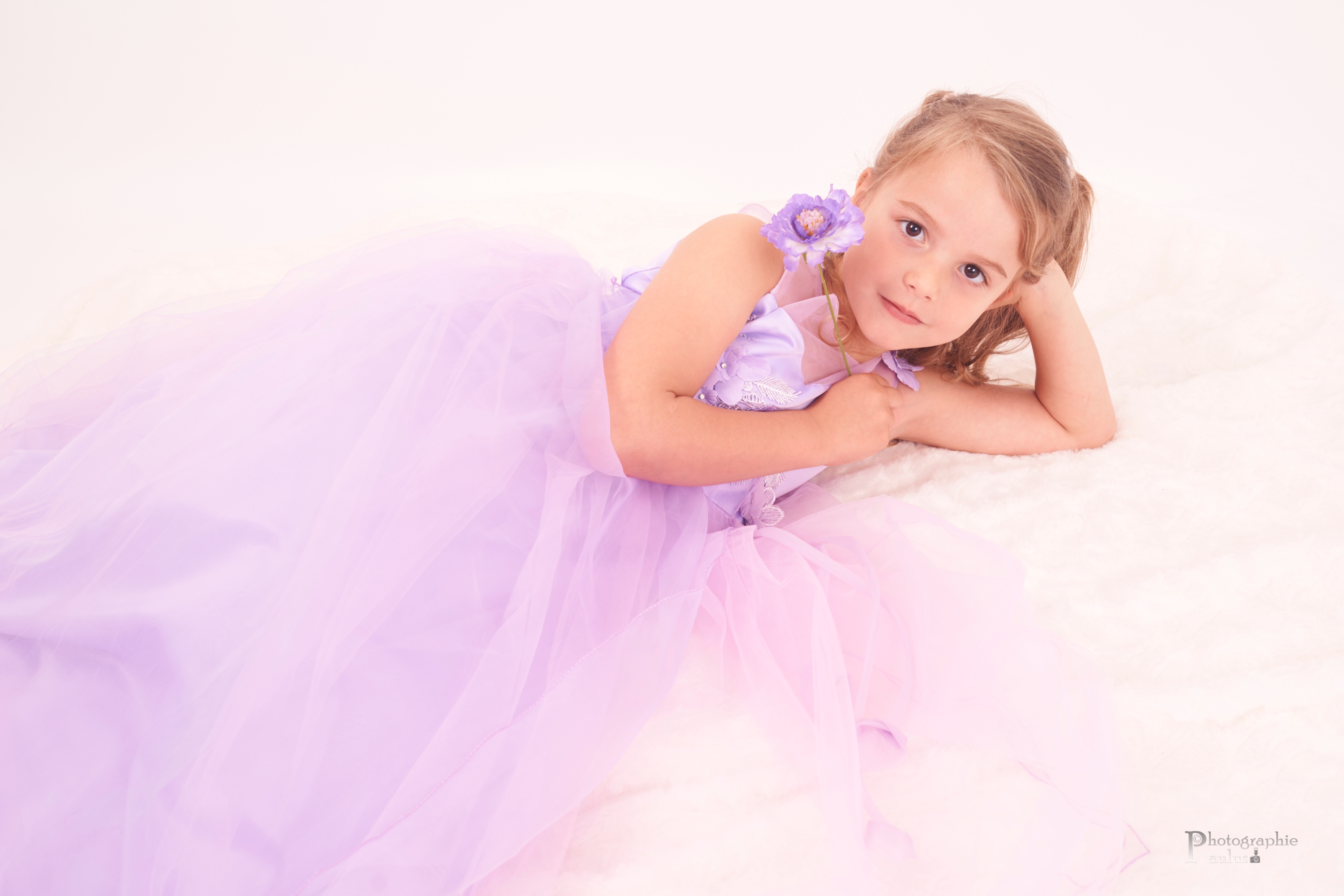 Les Princesses0084