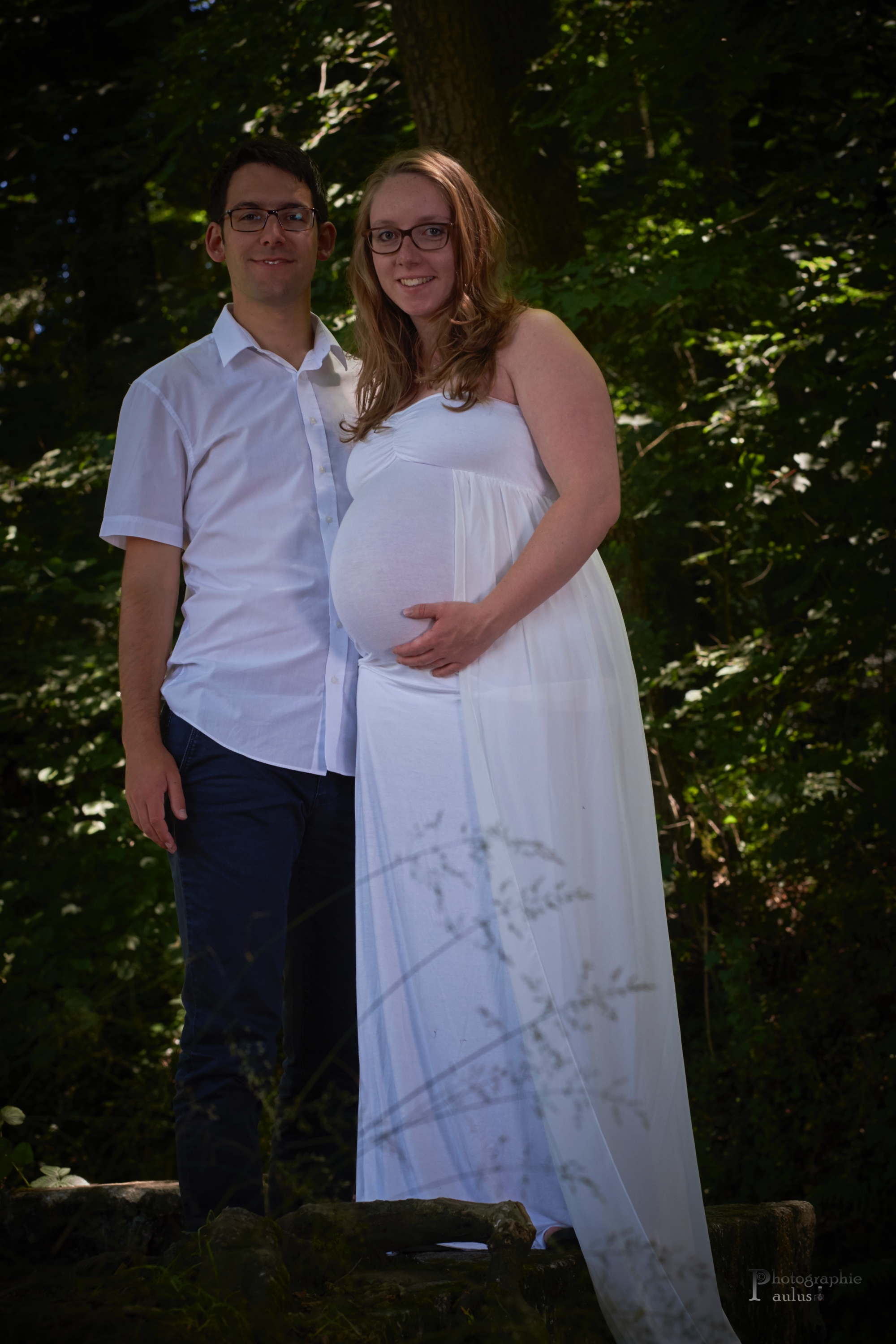 Baby Bauch 0245