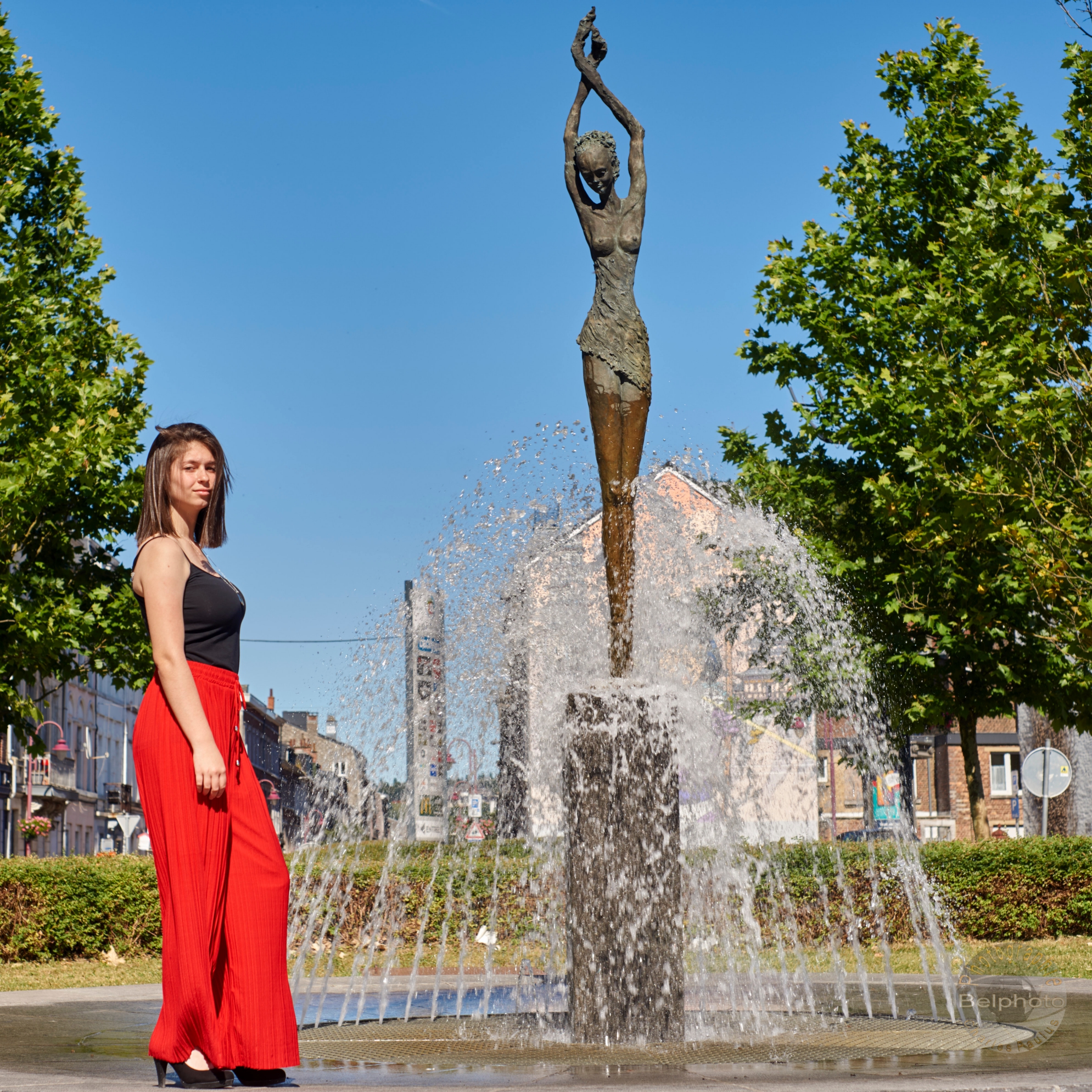 Emilie_à_Verviers0066