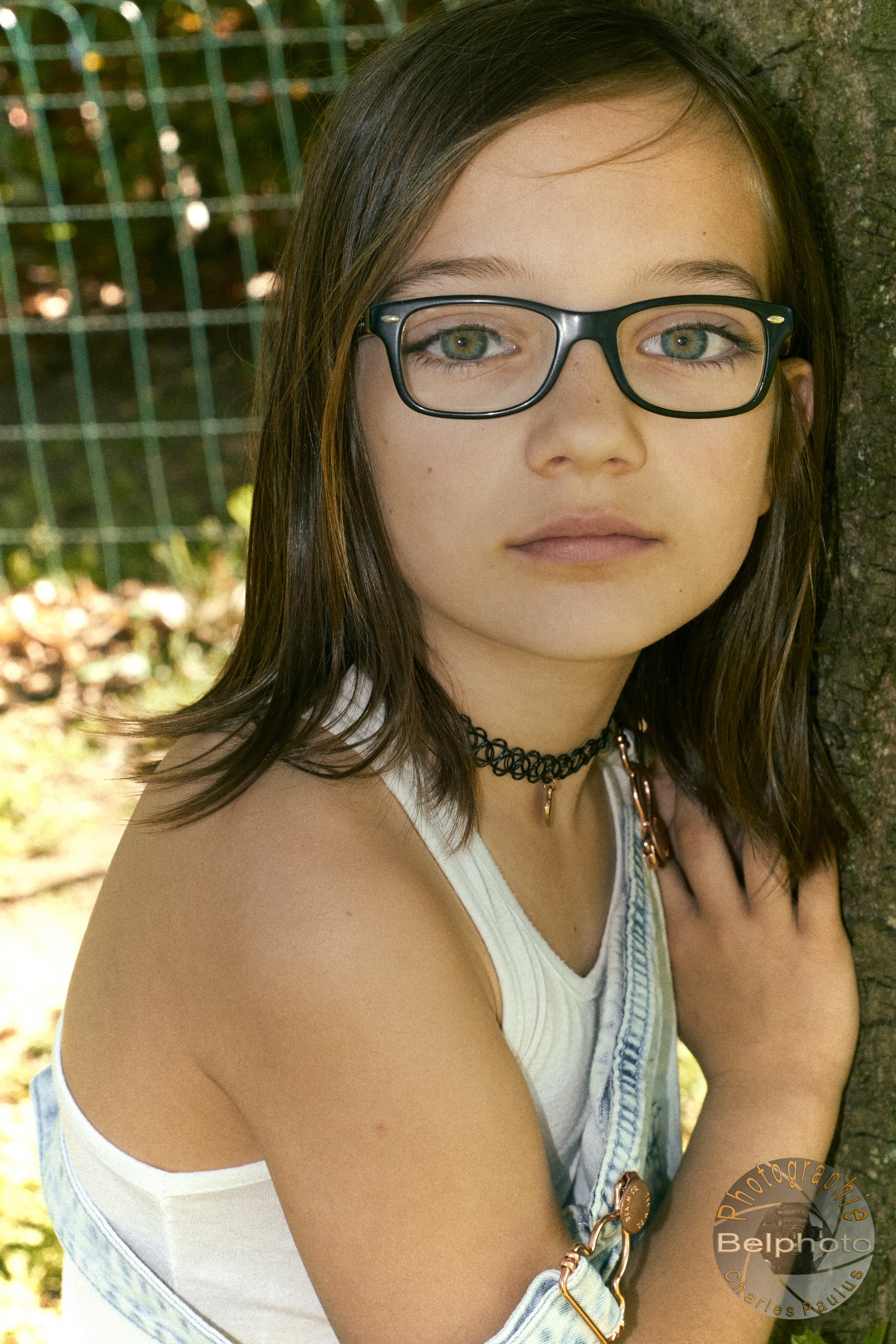 Clara0016