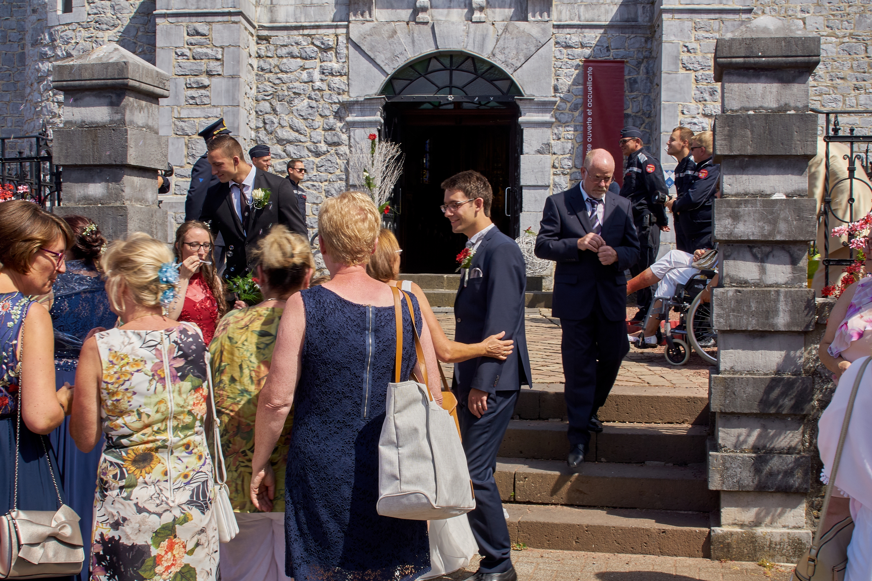 Mariage Eglise0249