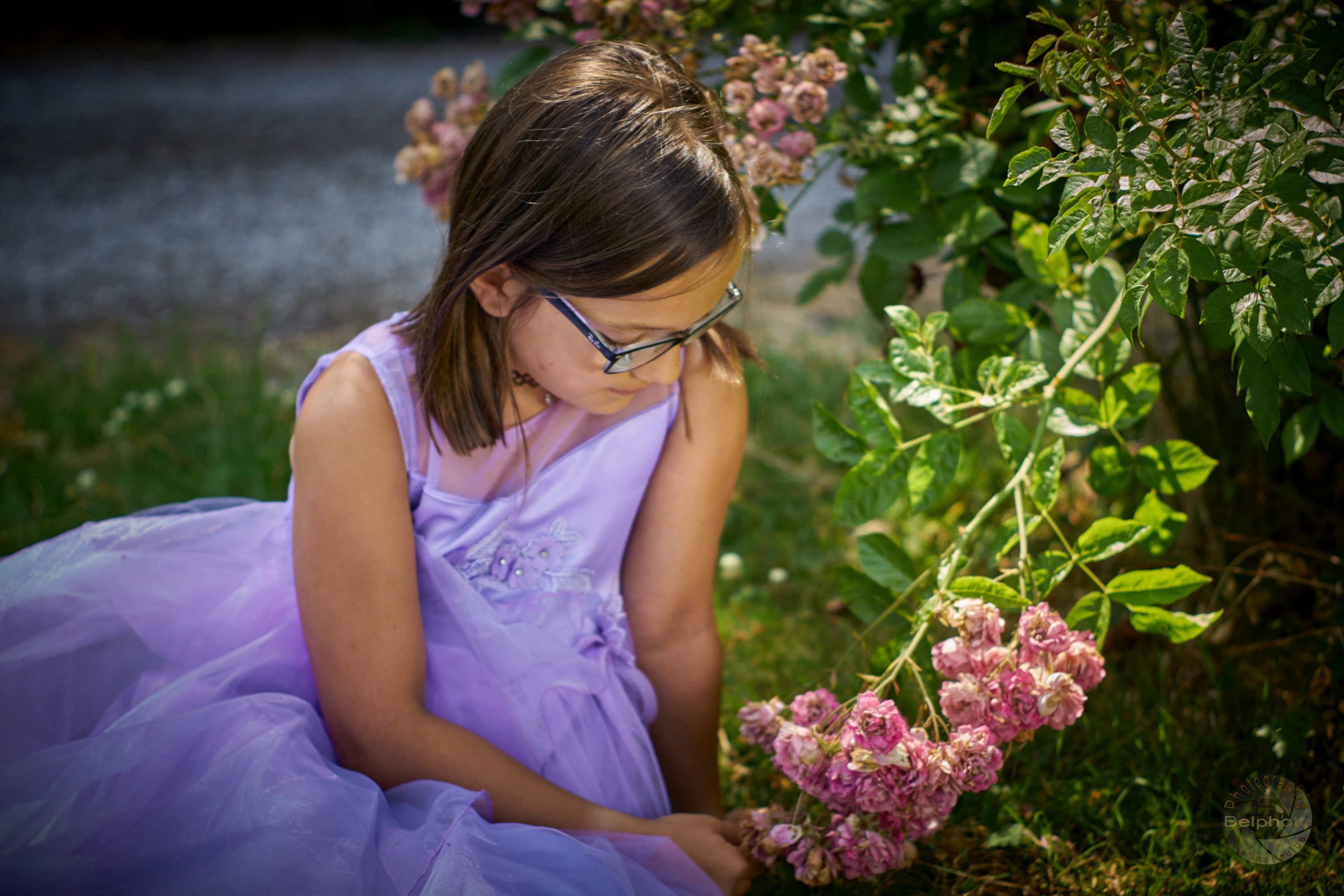 Princesse Clara0131