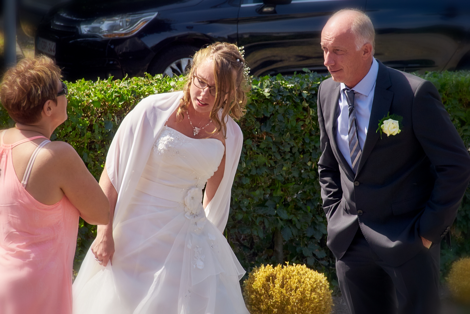 Mariage Eglise0059