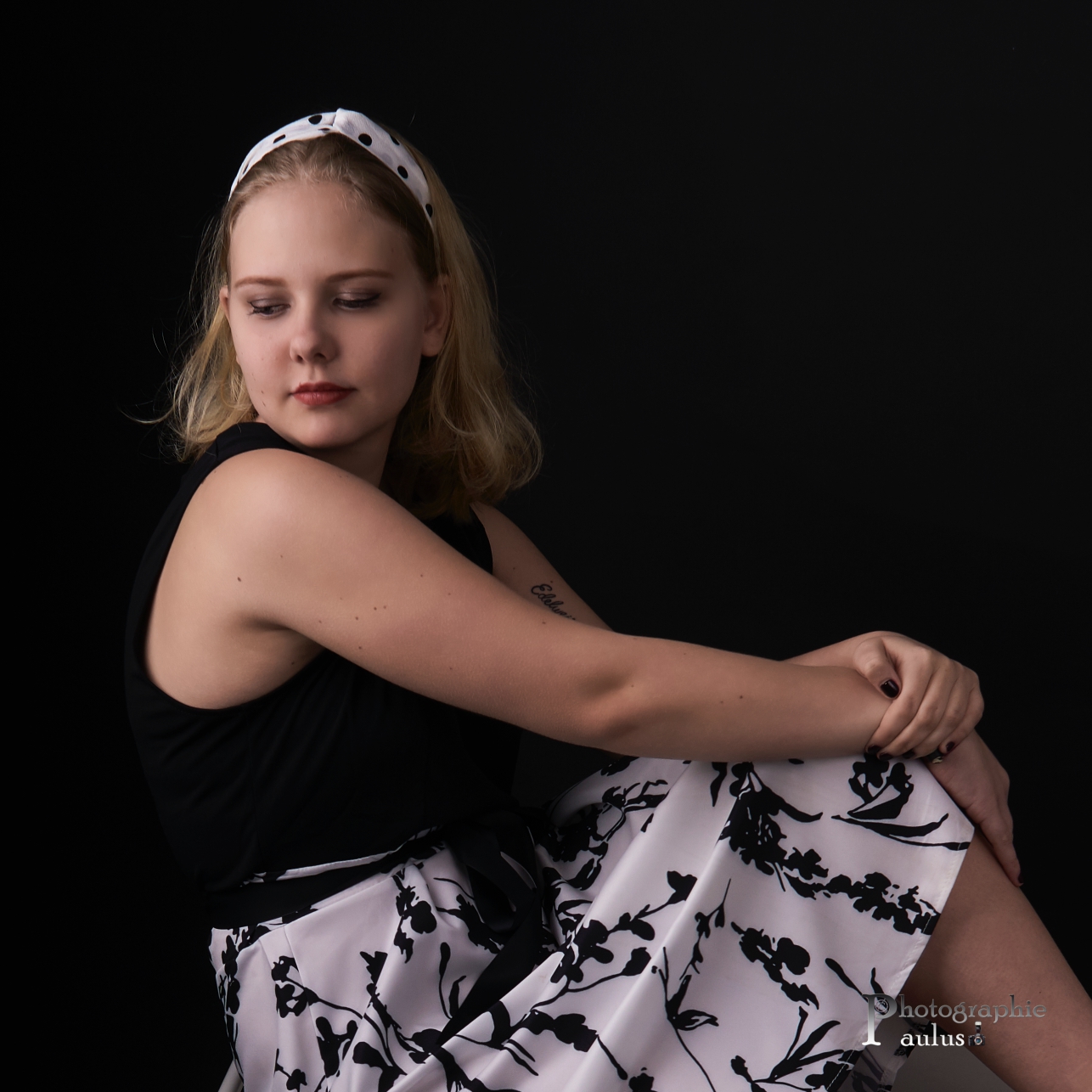 SBP Alizee0035