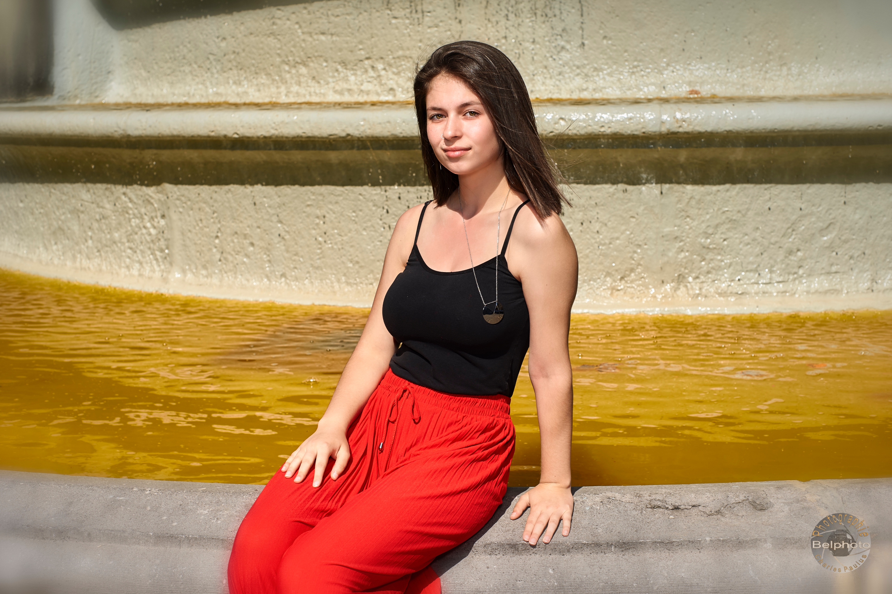 Emilie_à_Verviers0021