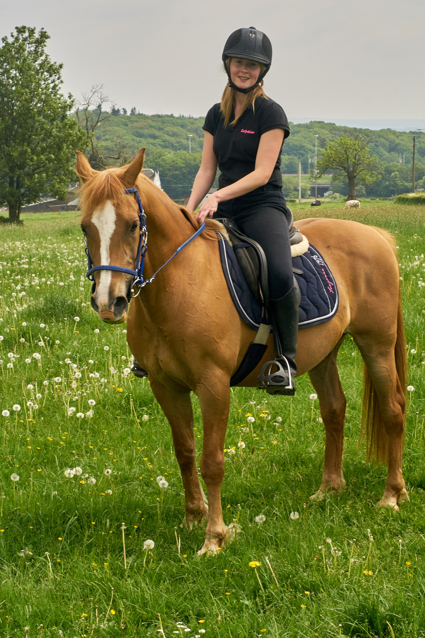 Delphine et Djimmi0144