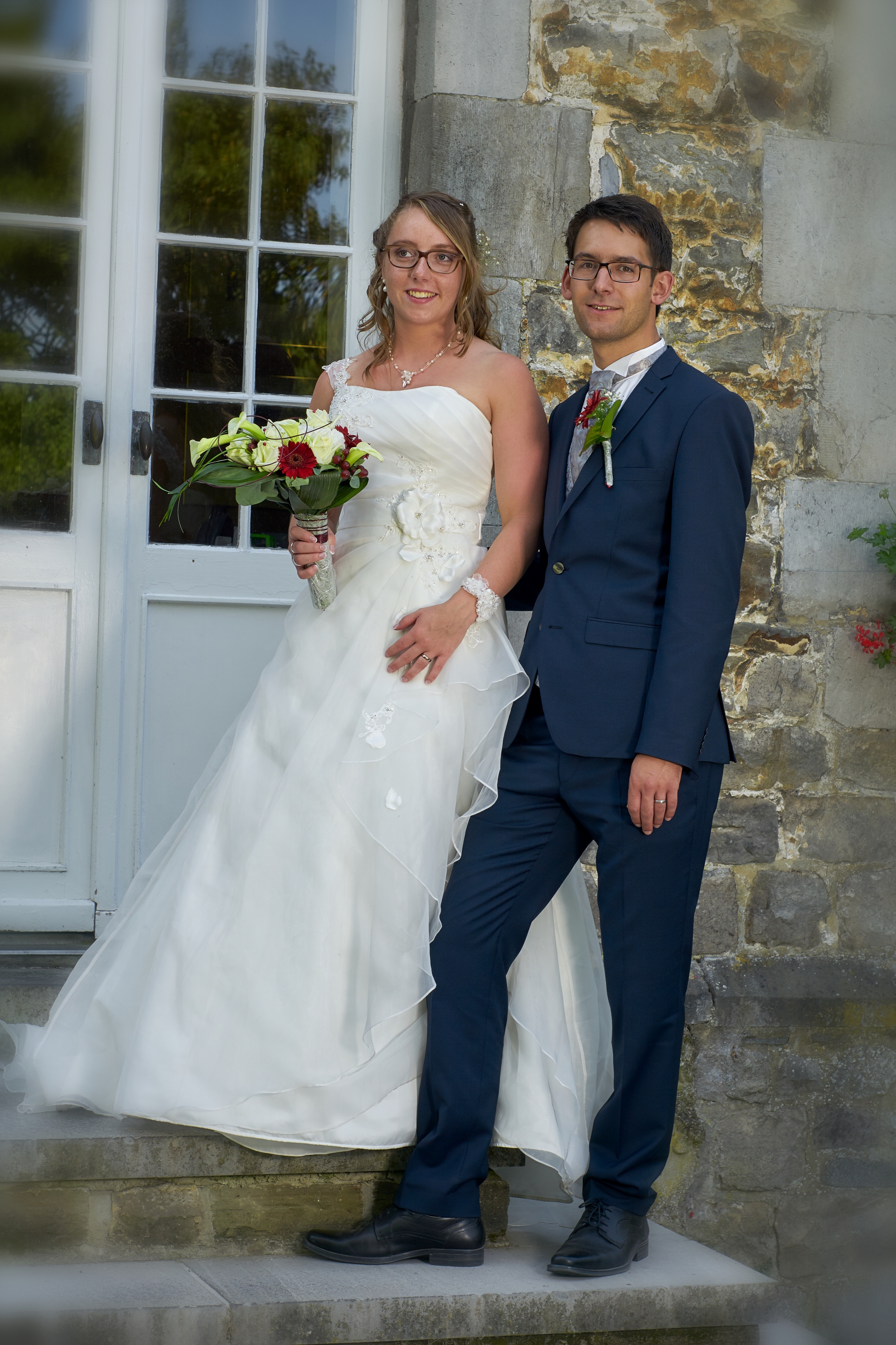 Mariage Eglise0366