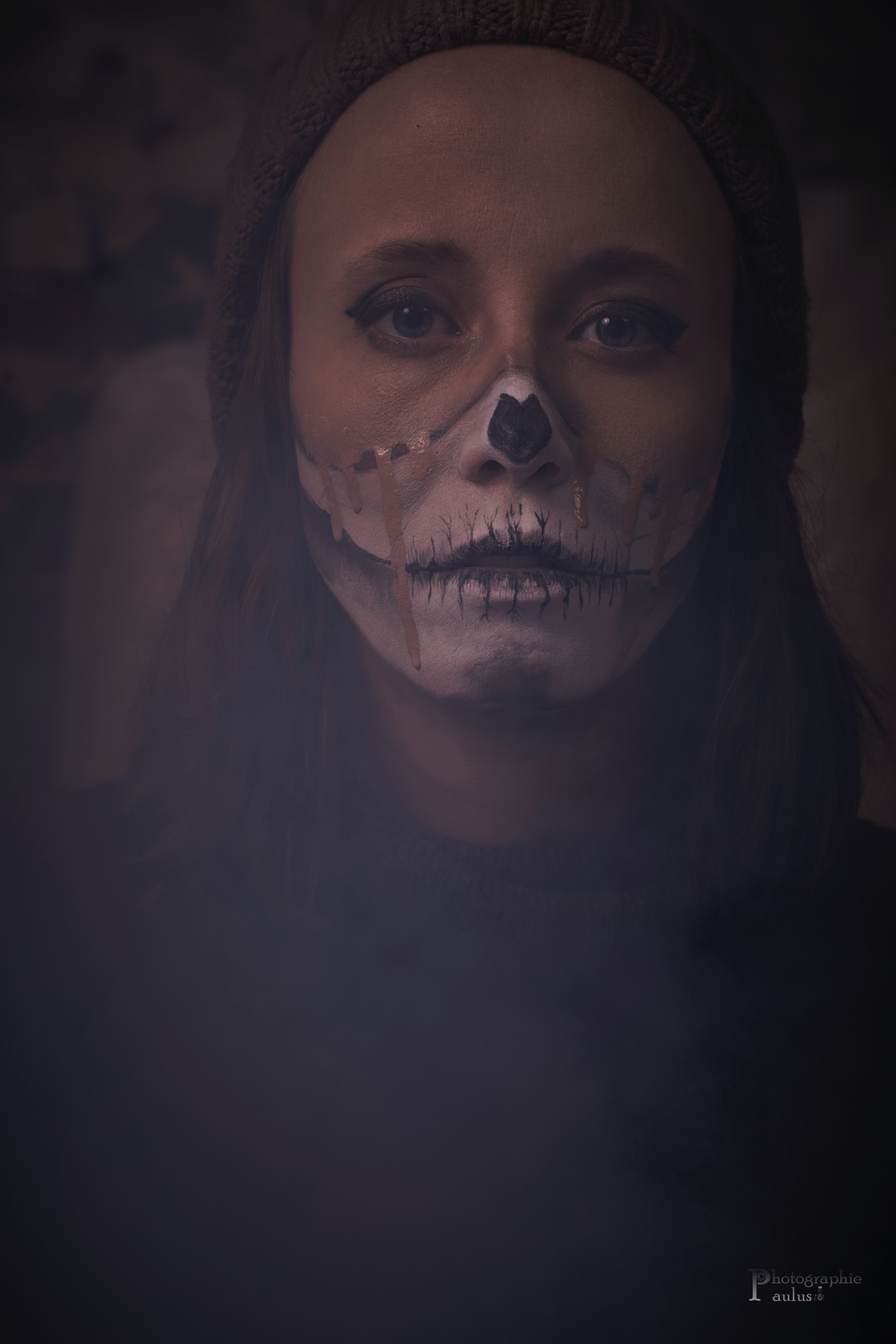 Halloween I0188