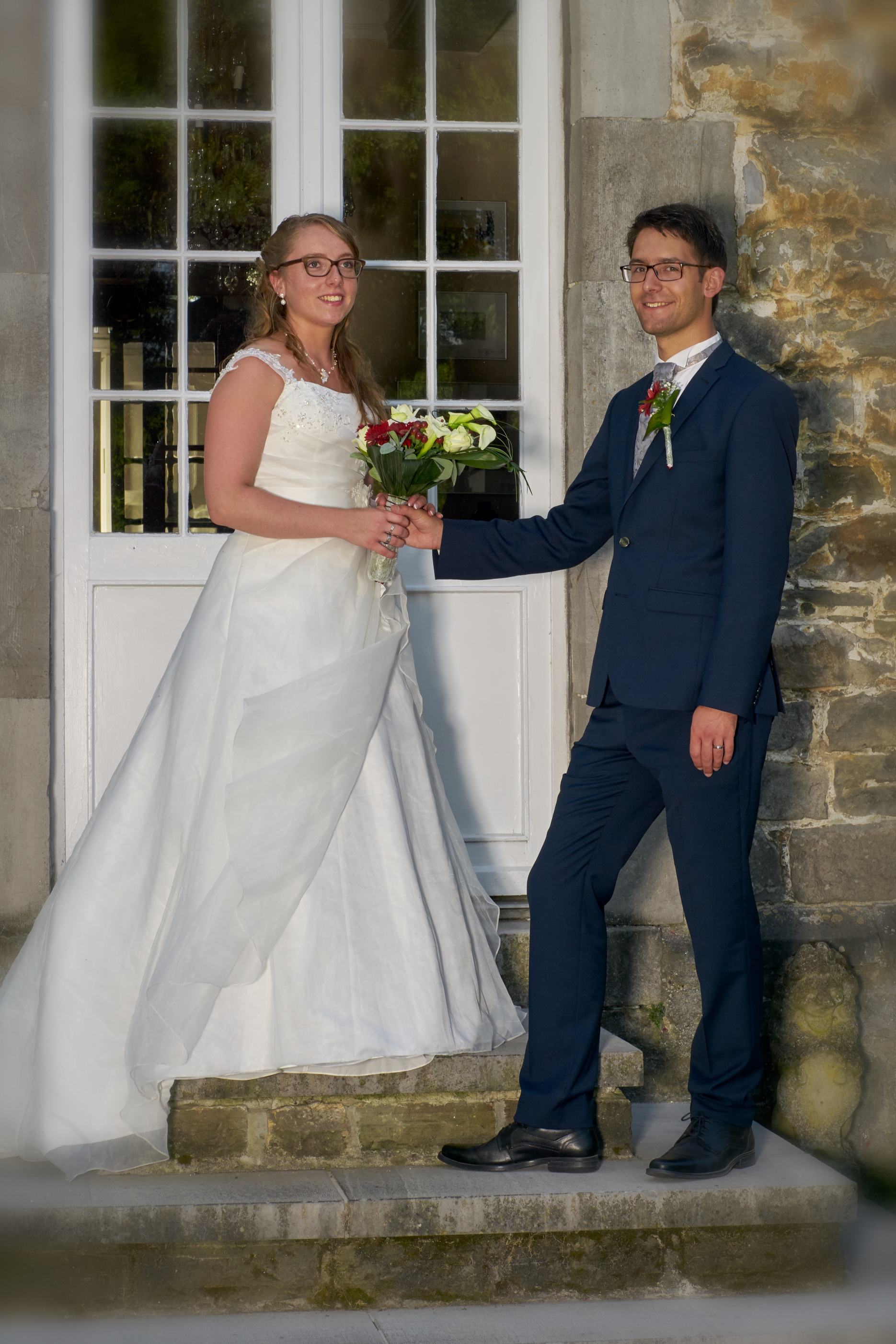 Mariage Eglise0357