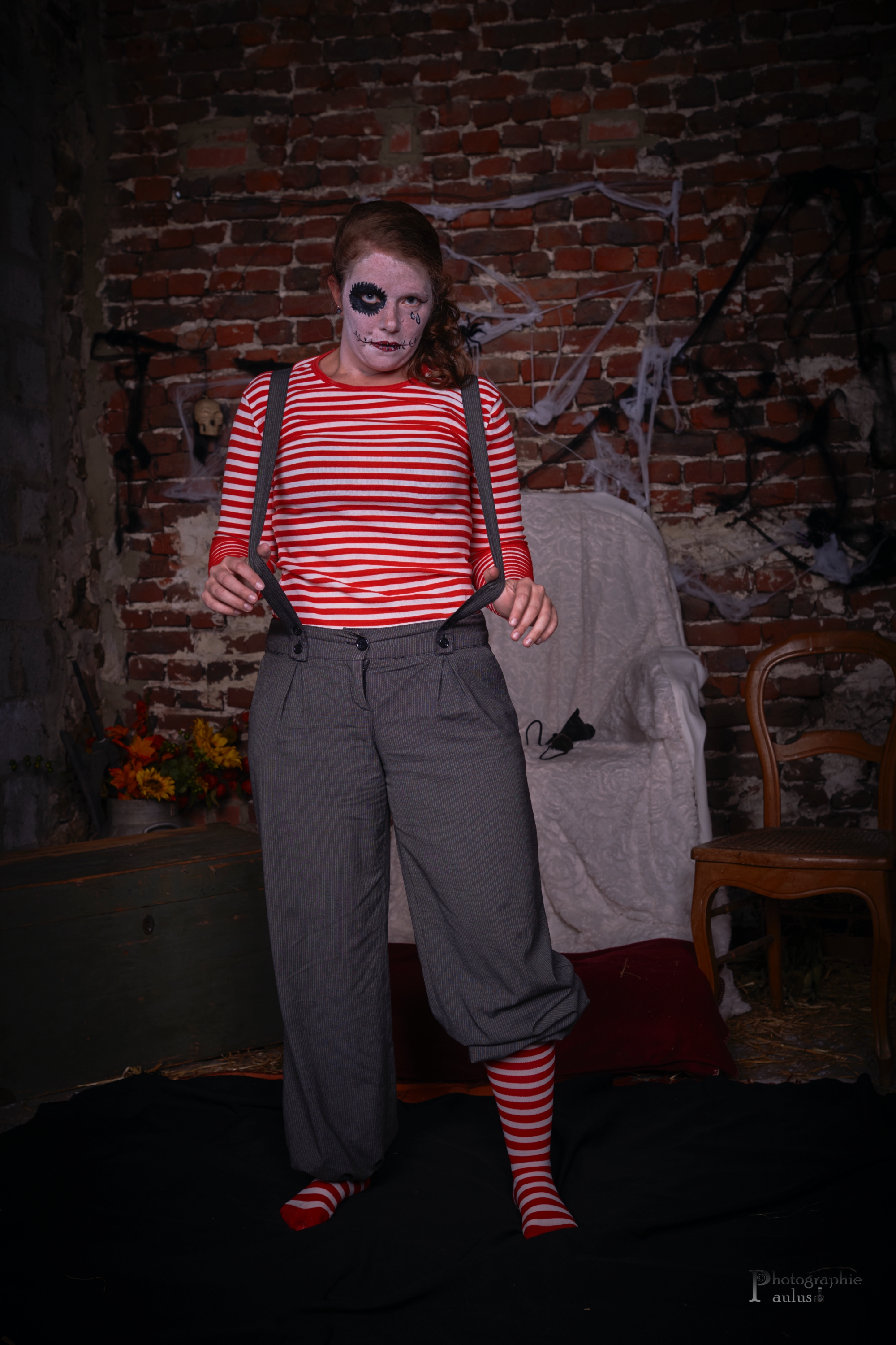 Halloween III0051