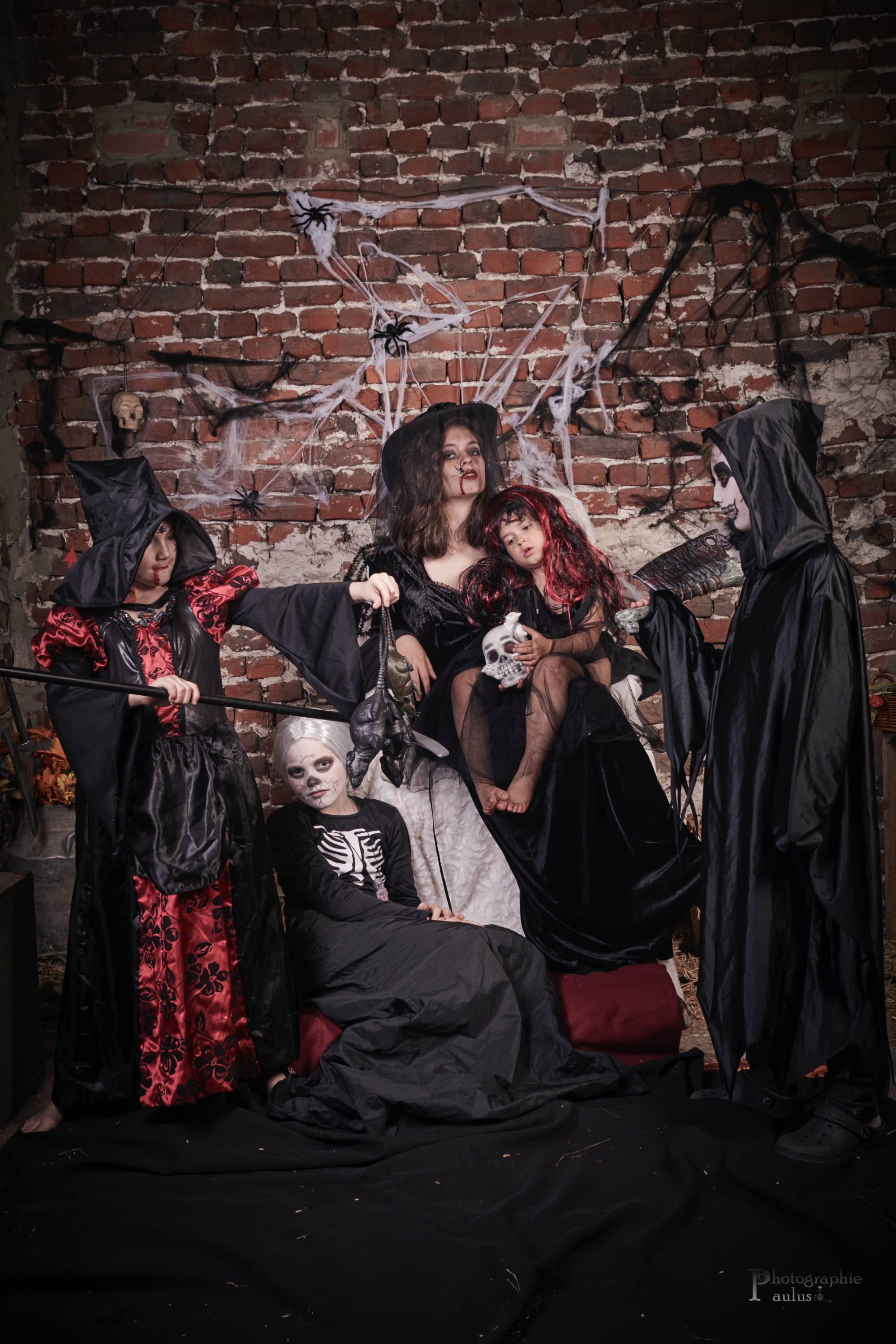 Halloween II0160
