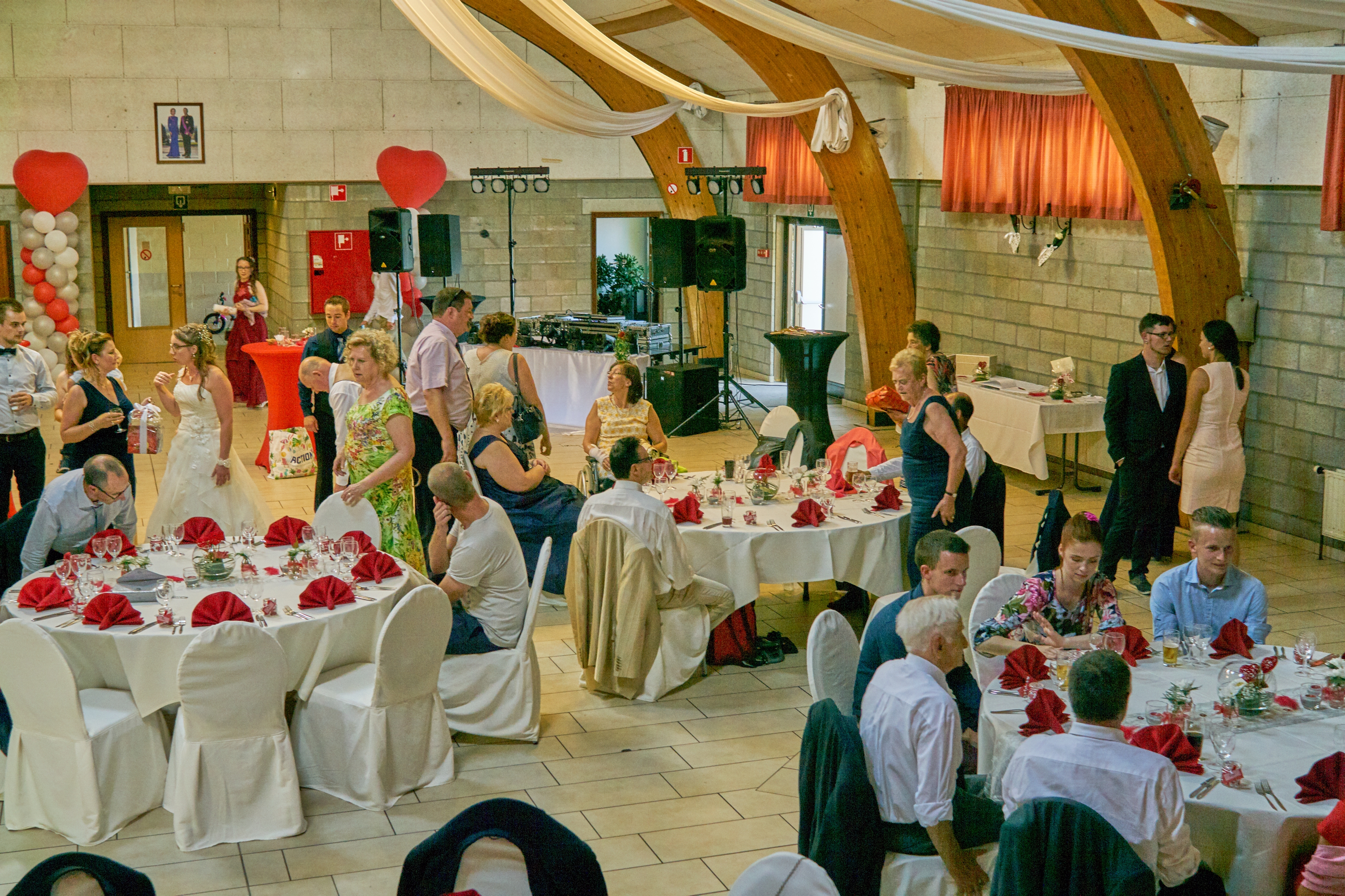 Mariage Eglise0581