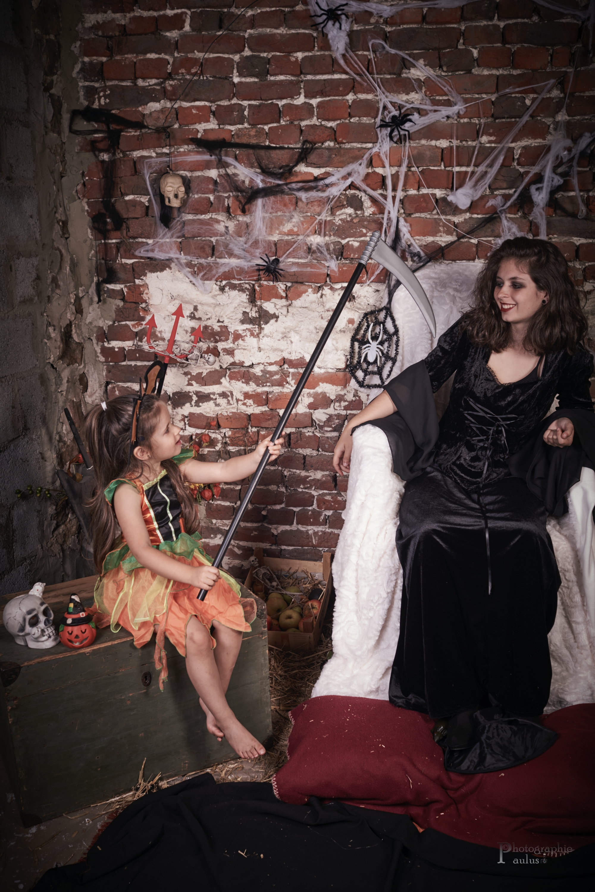 Halloween II0298