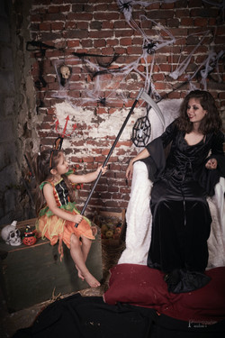 Halloween II0298