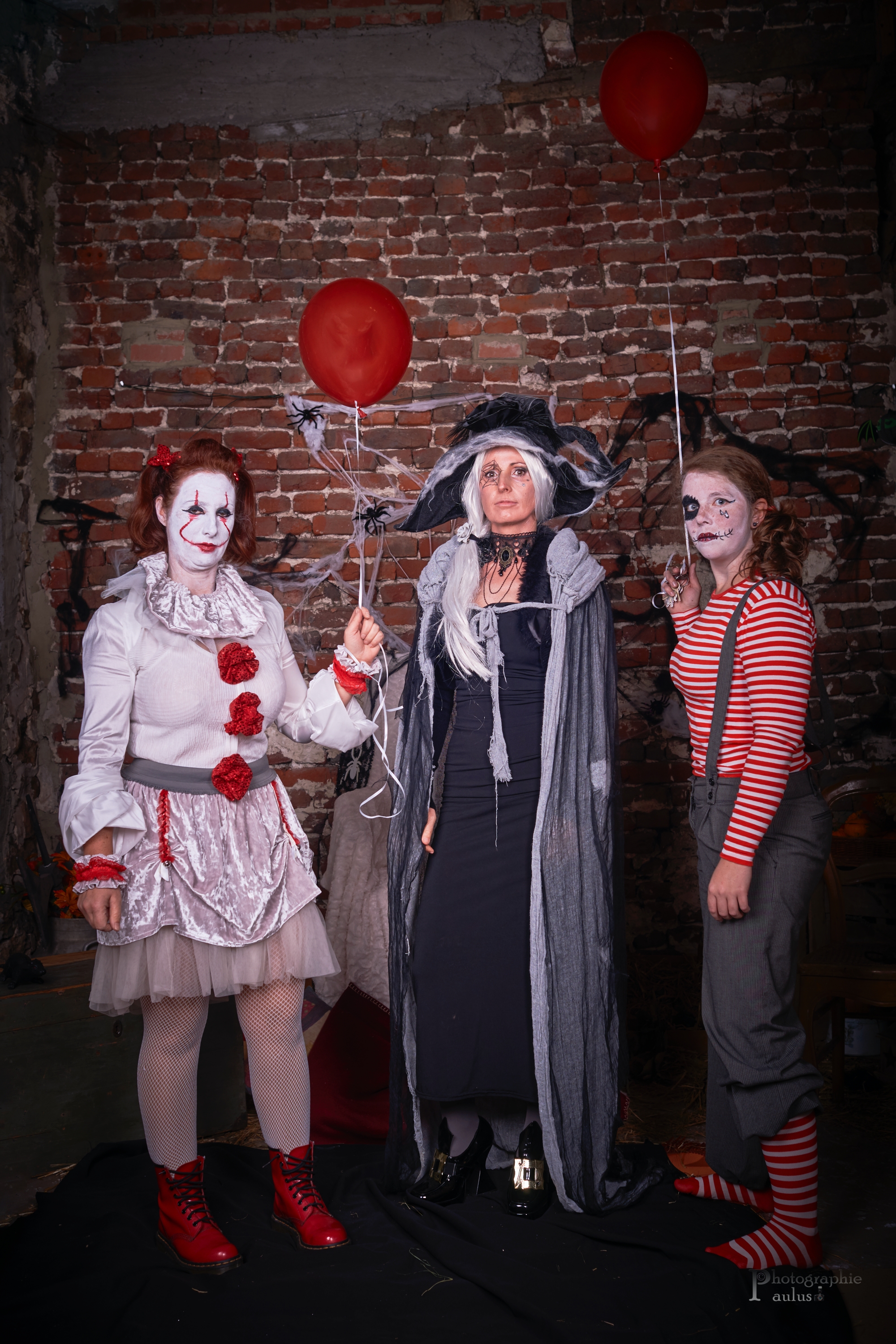 Halloween III0137