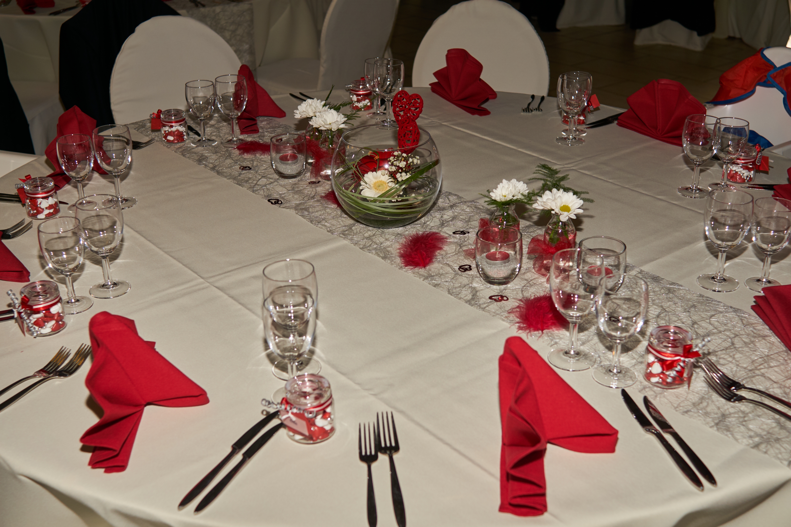Mariage Eglise0575
