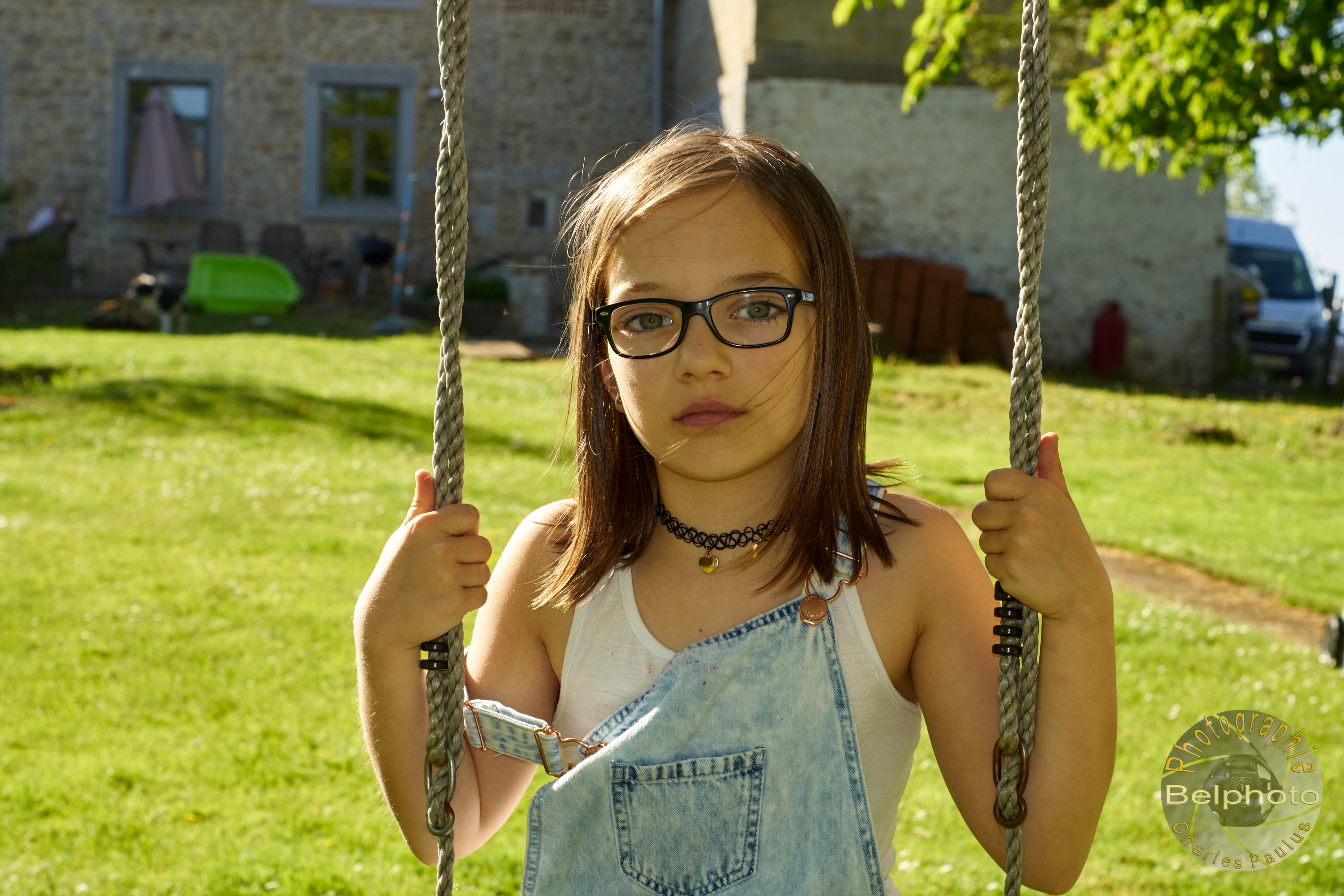 Clara0039