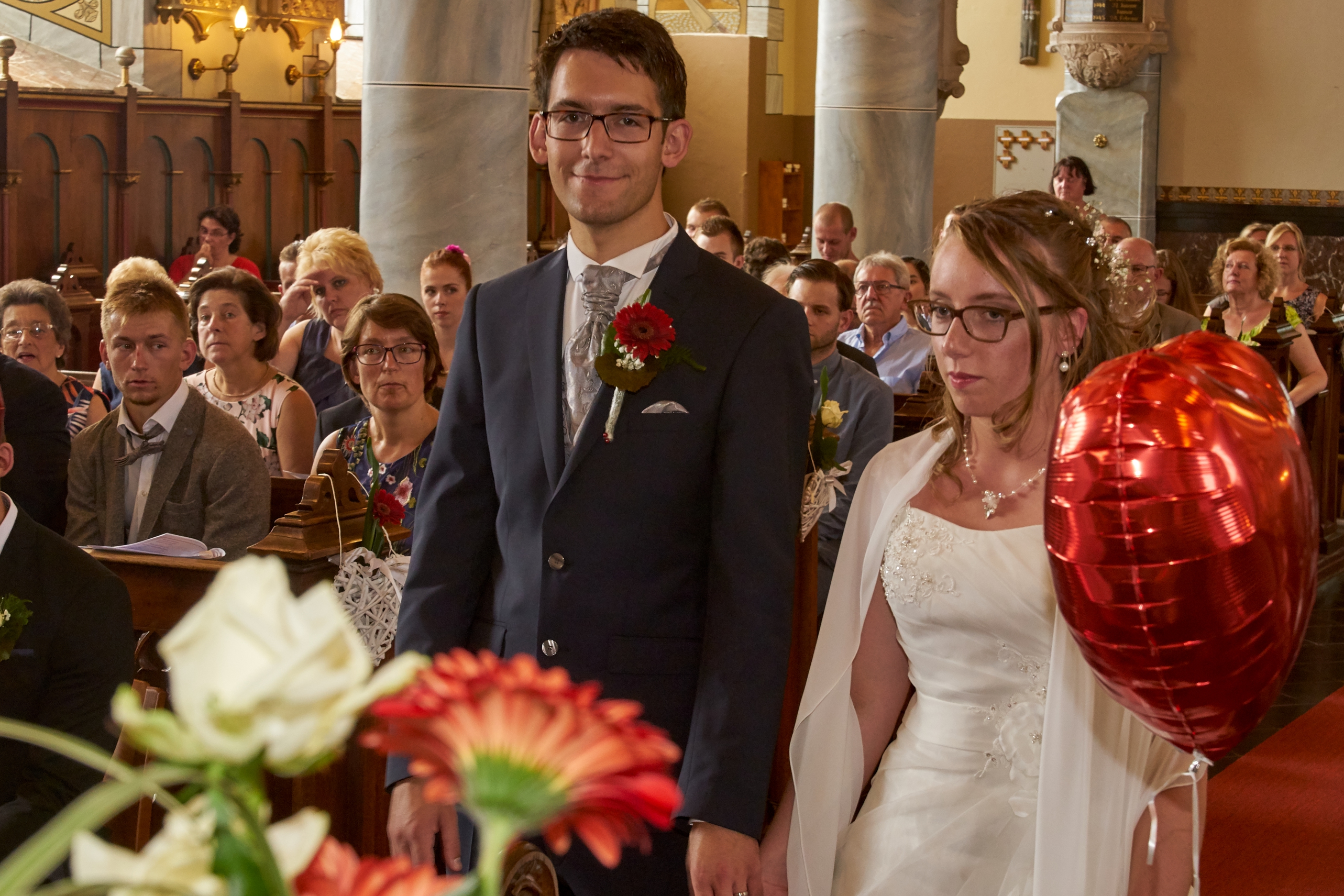 Mariage Eglise0179
