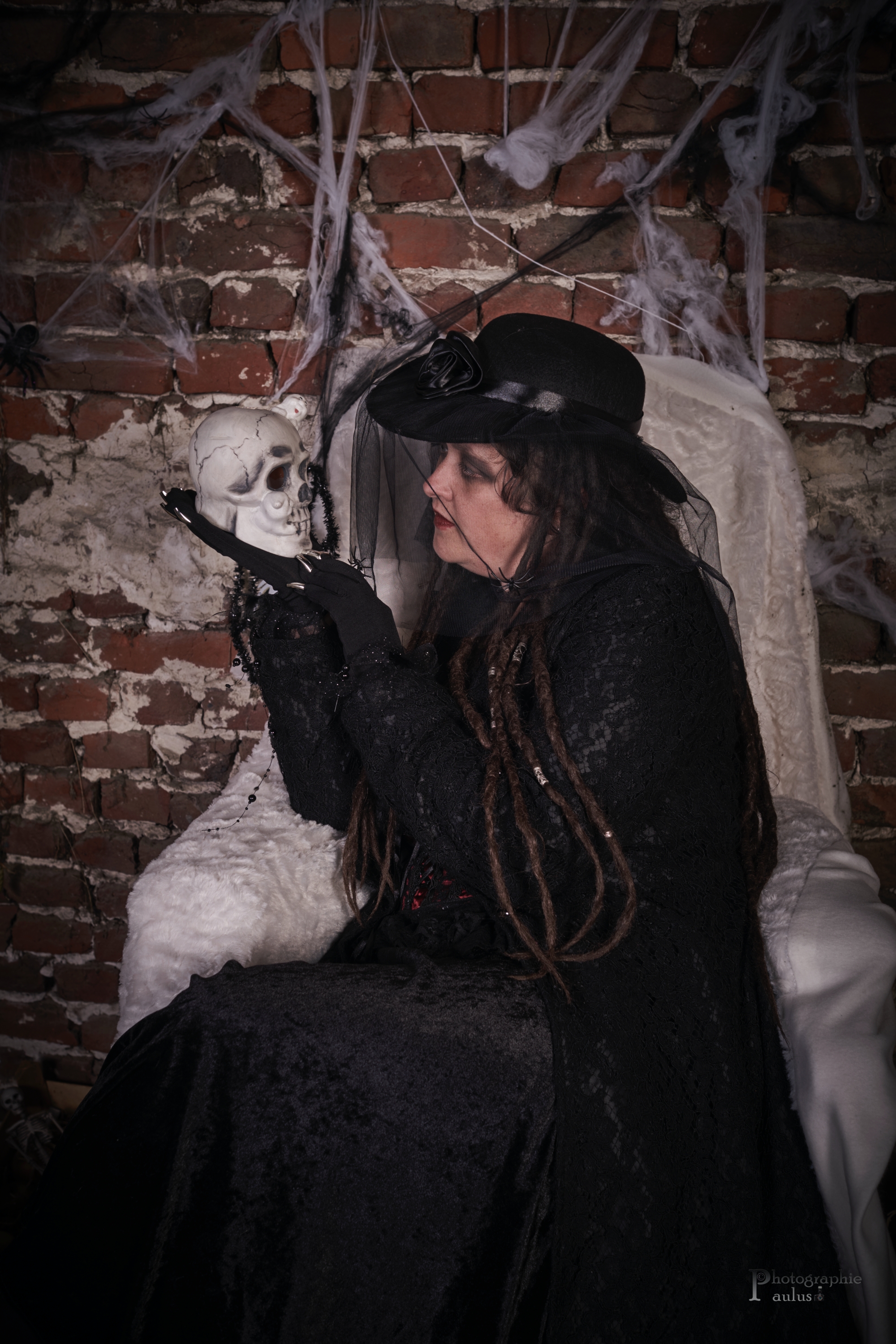 Halloween II0309