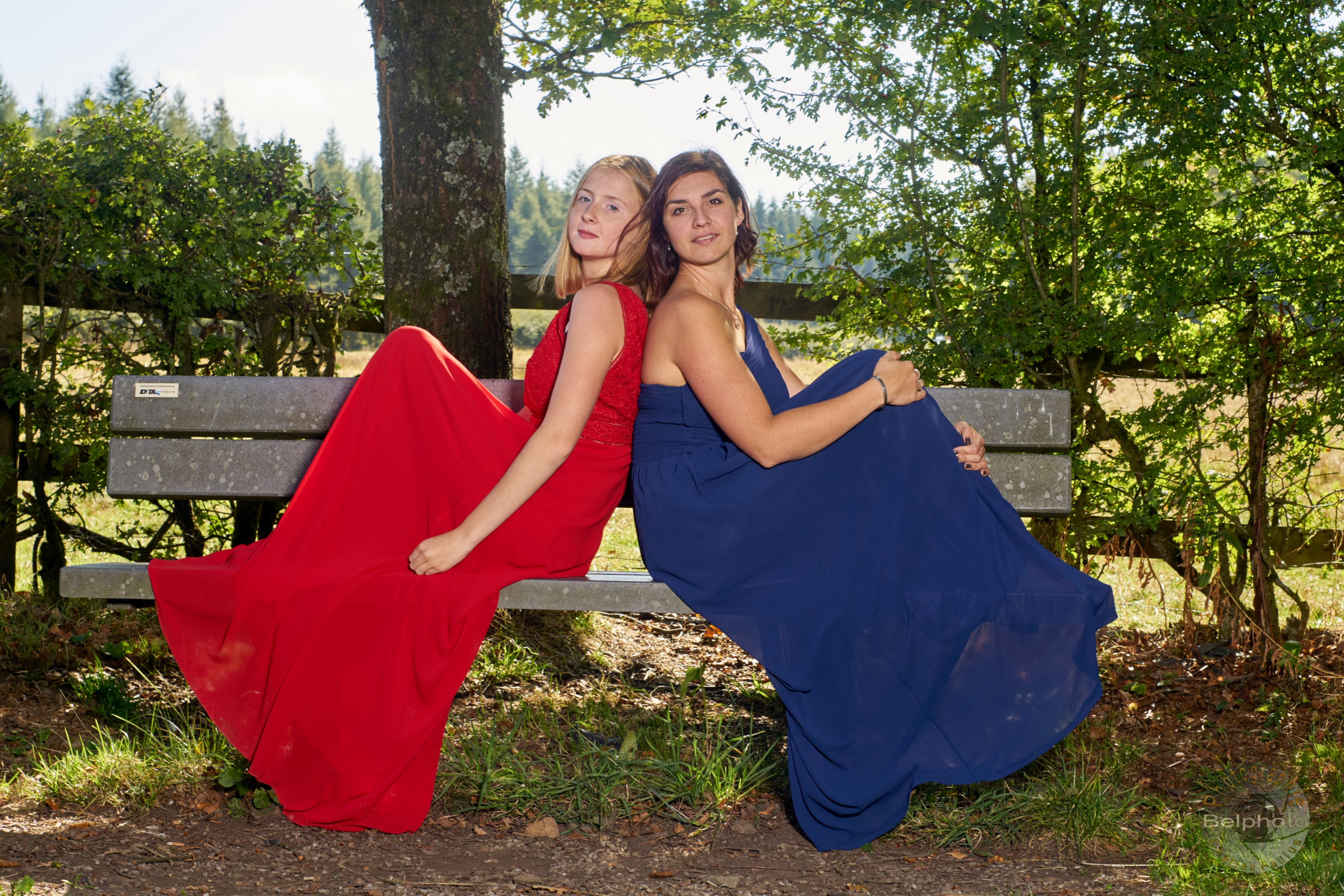 Delphine et Beauu0195