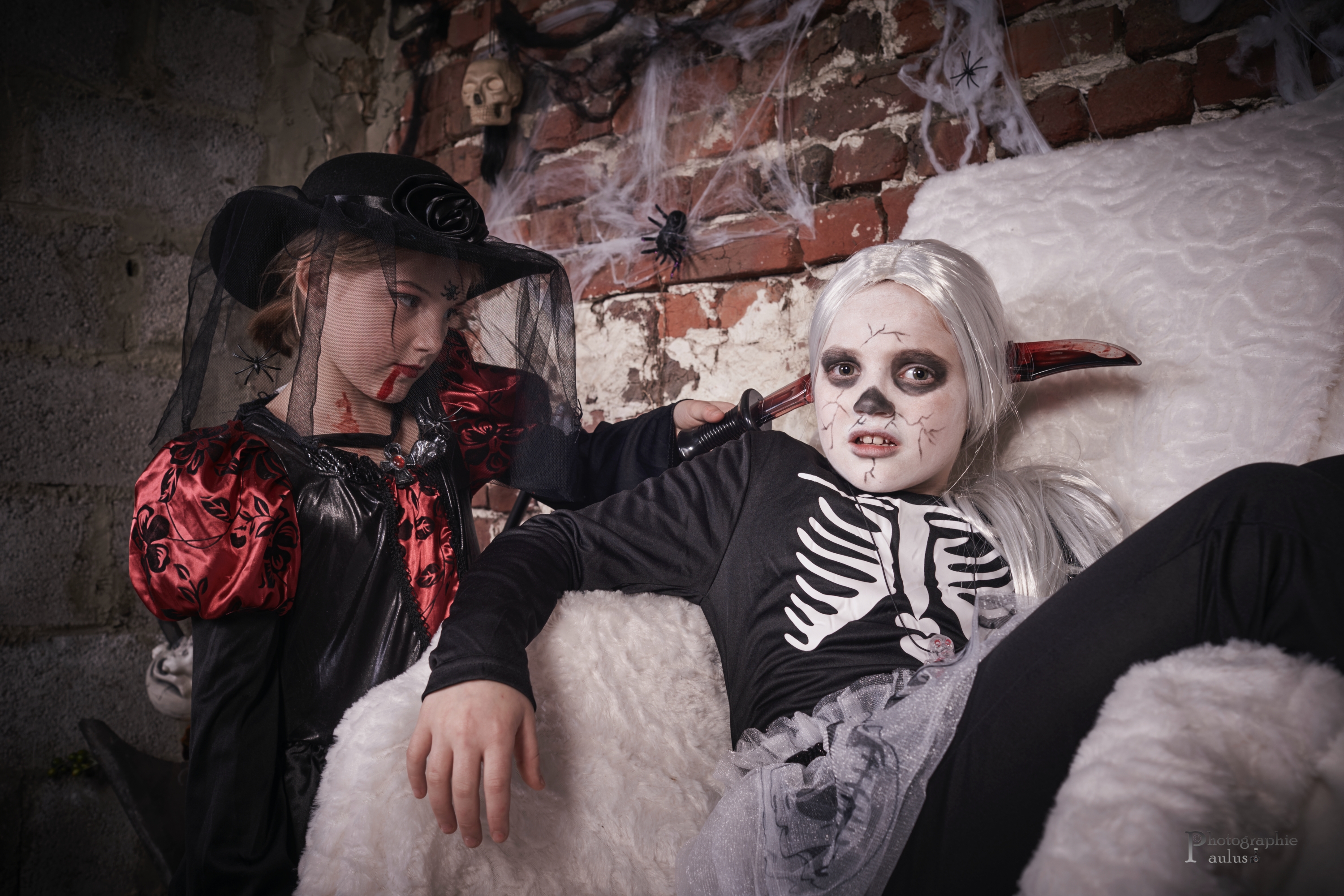 Halloween II0026