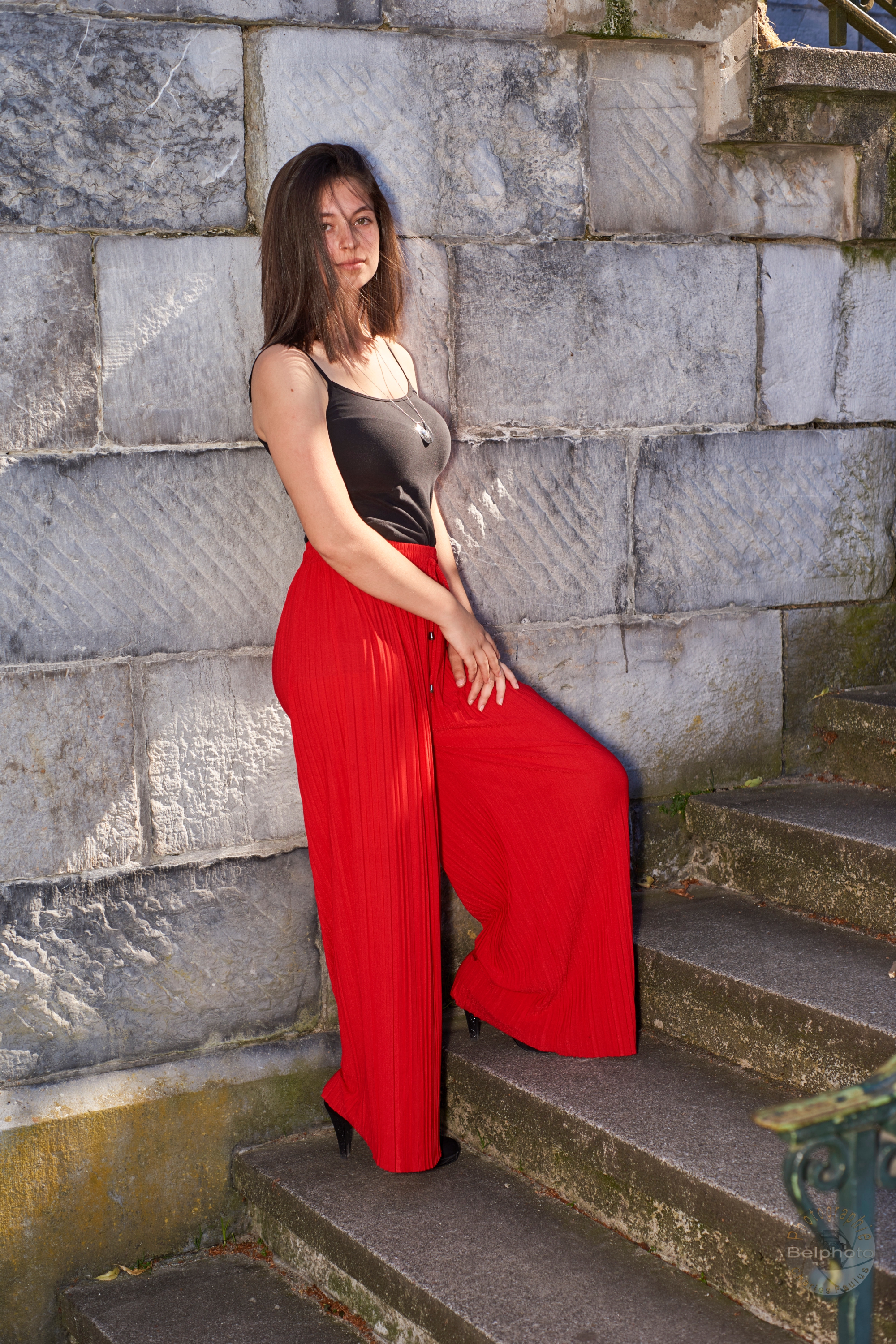 Emilie_à_Verviers0129