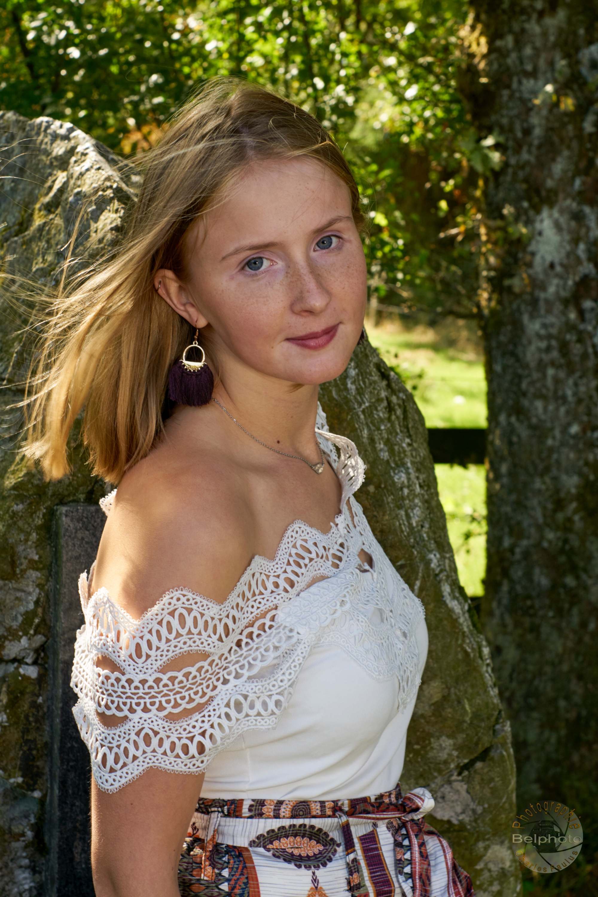 Delphine et Beauu0280