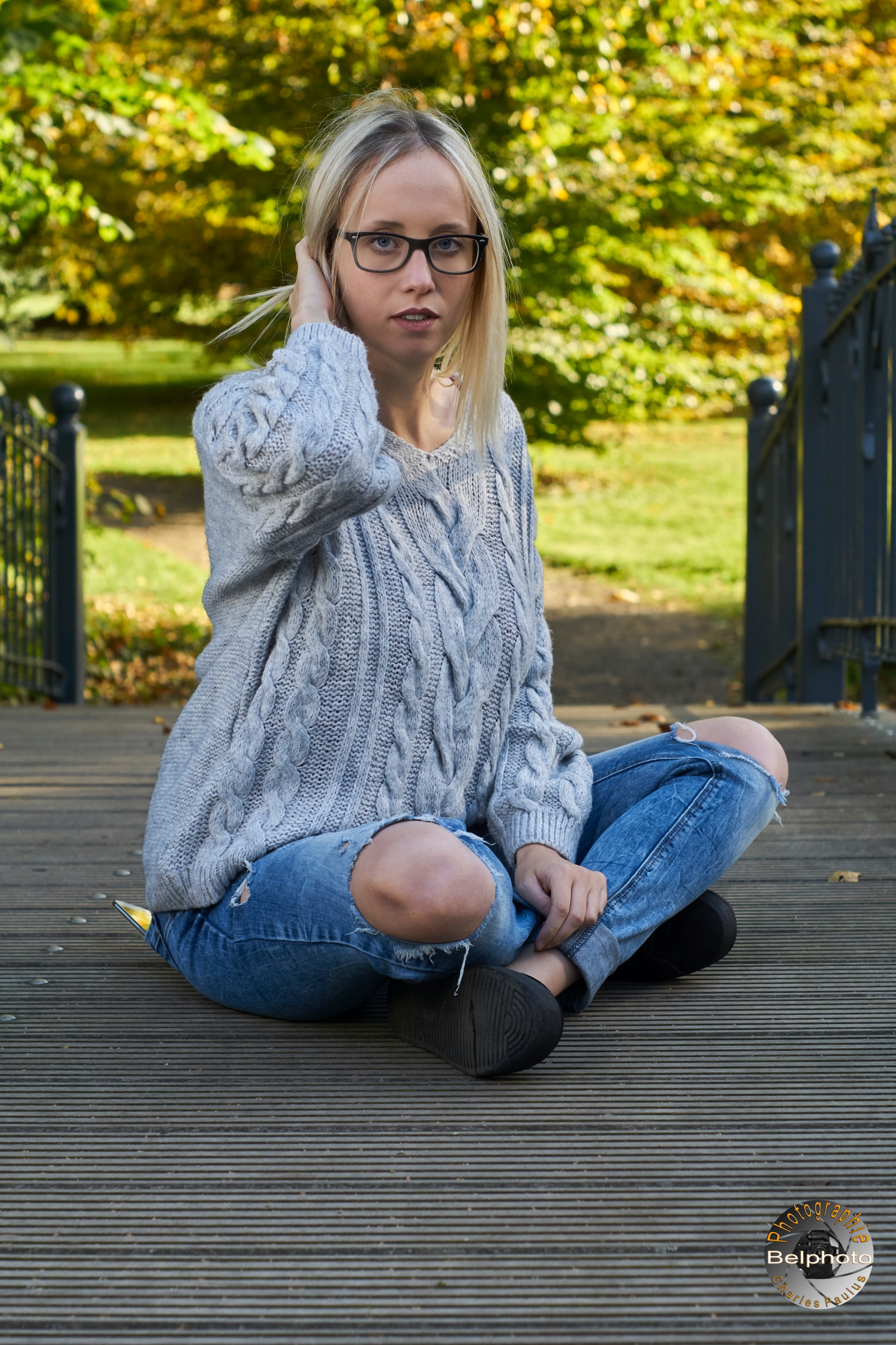 Marie0027