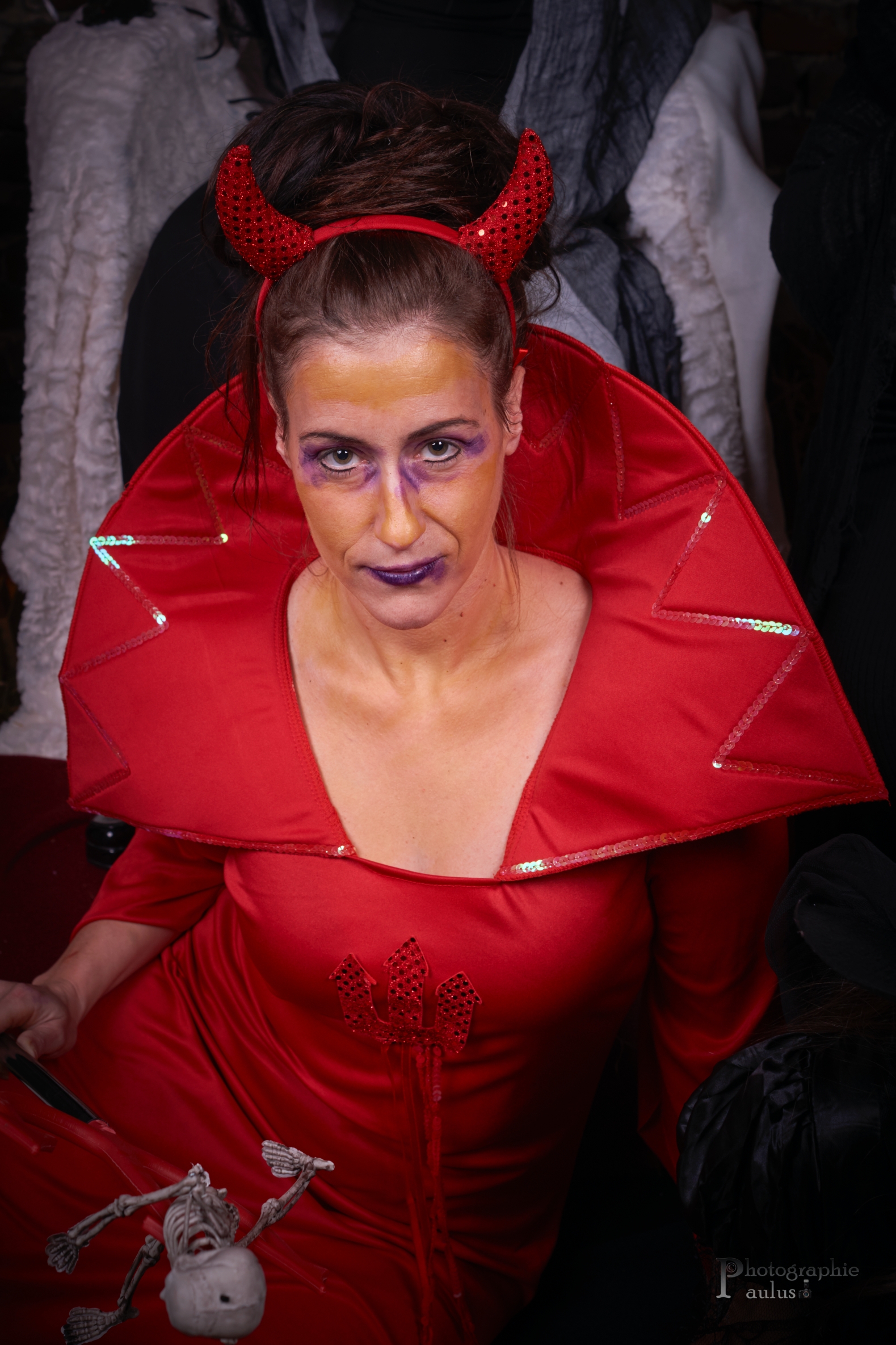 Halloween2019.0029