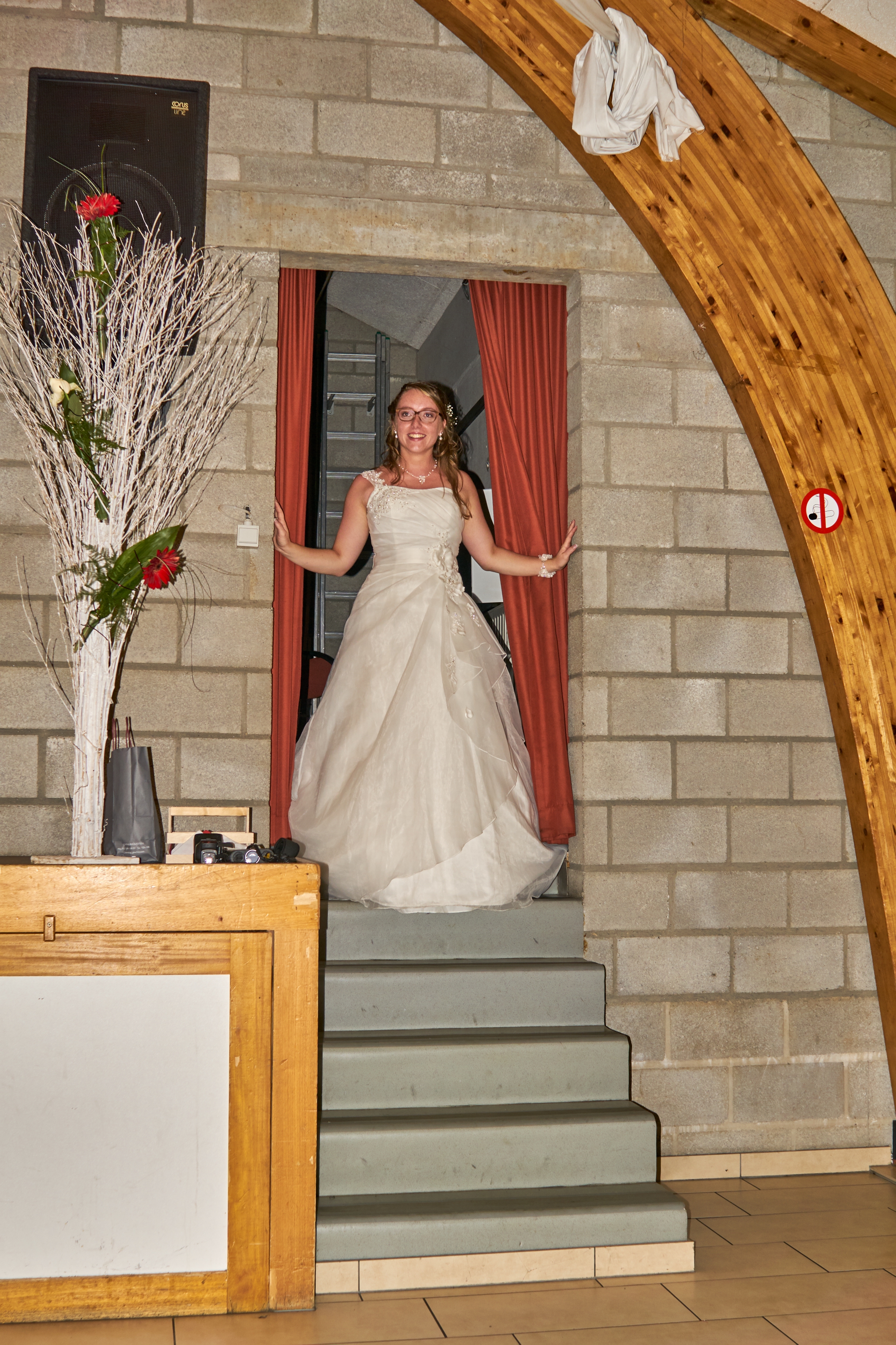 Mariage Eglise0587