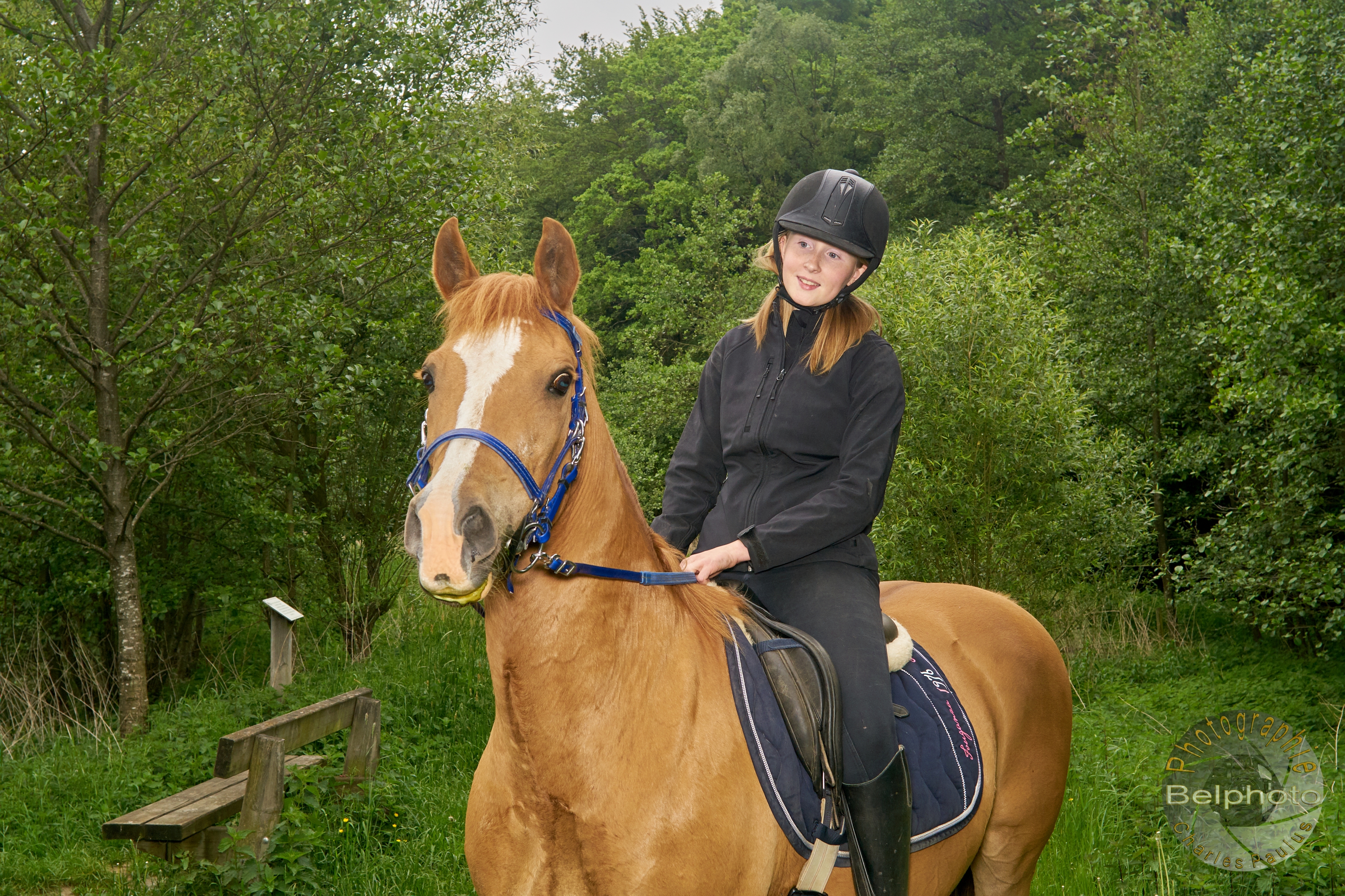 Delphine et Djimmi0226
