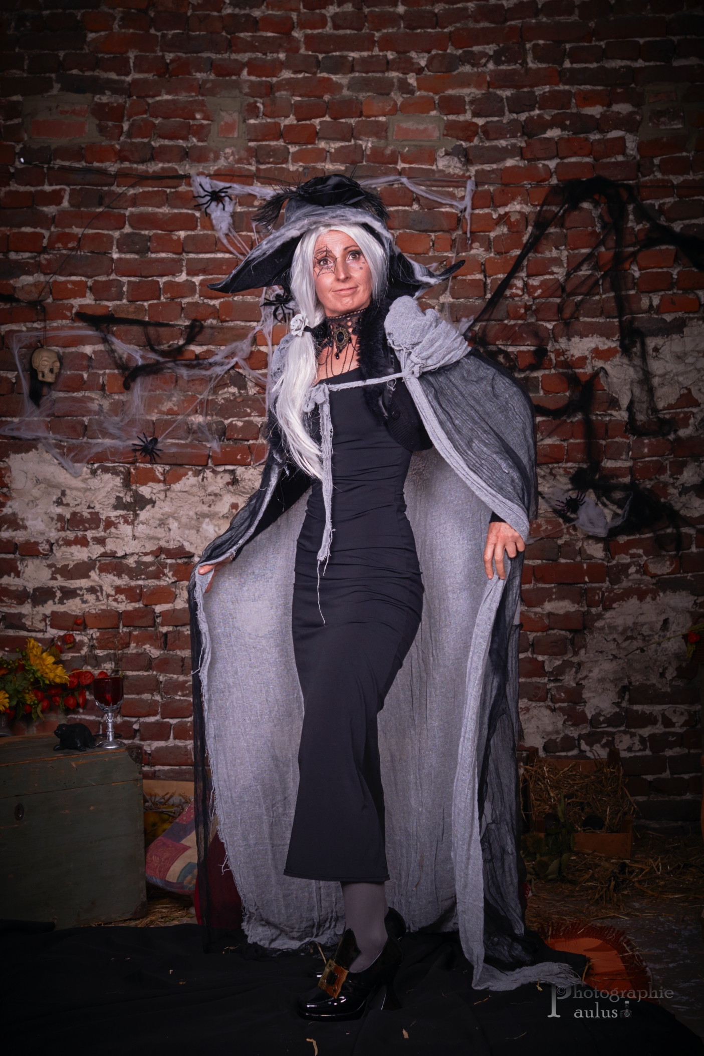 Halloween III0127