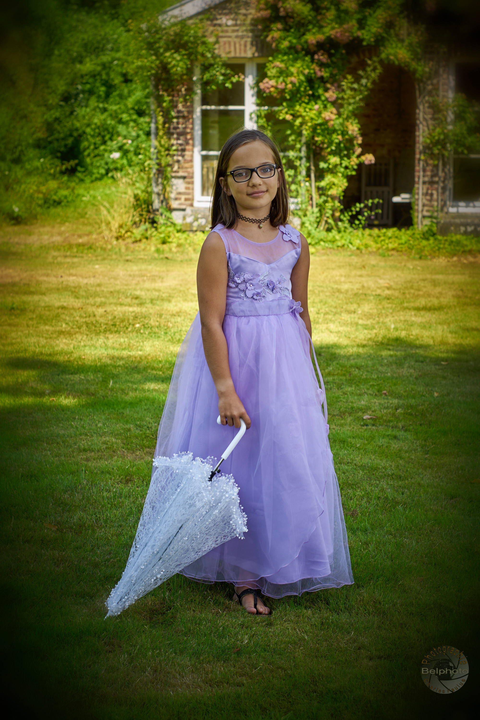 Princesse Clara0031