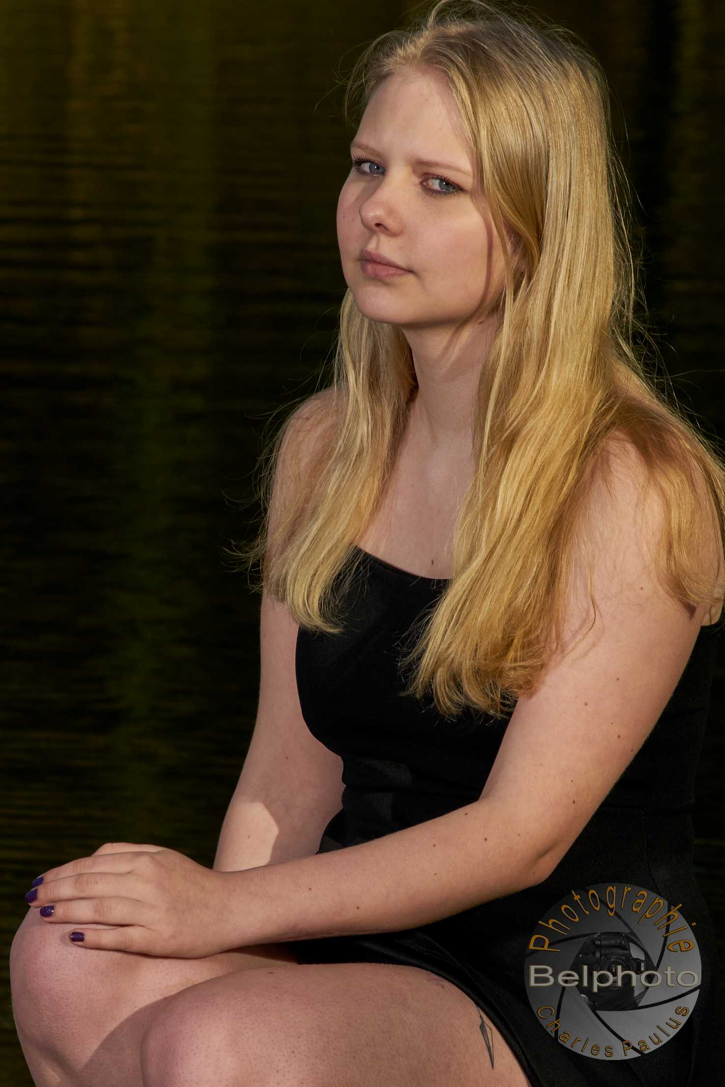 Alizée_Parc0152