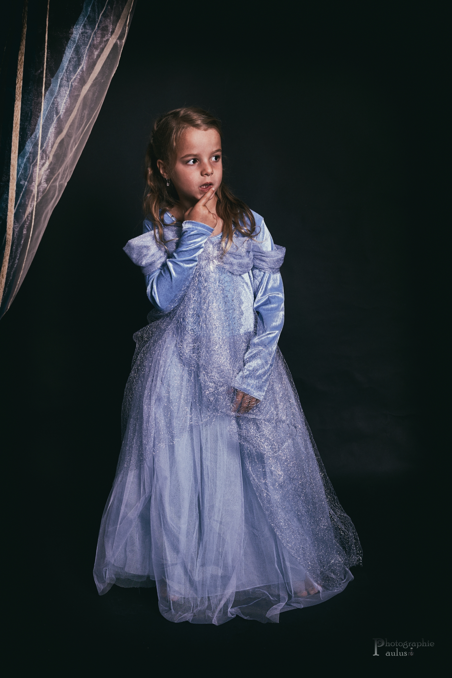 Les Princesses 0344