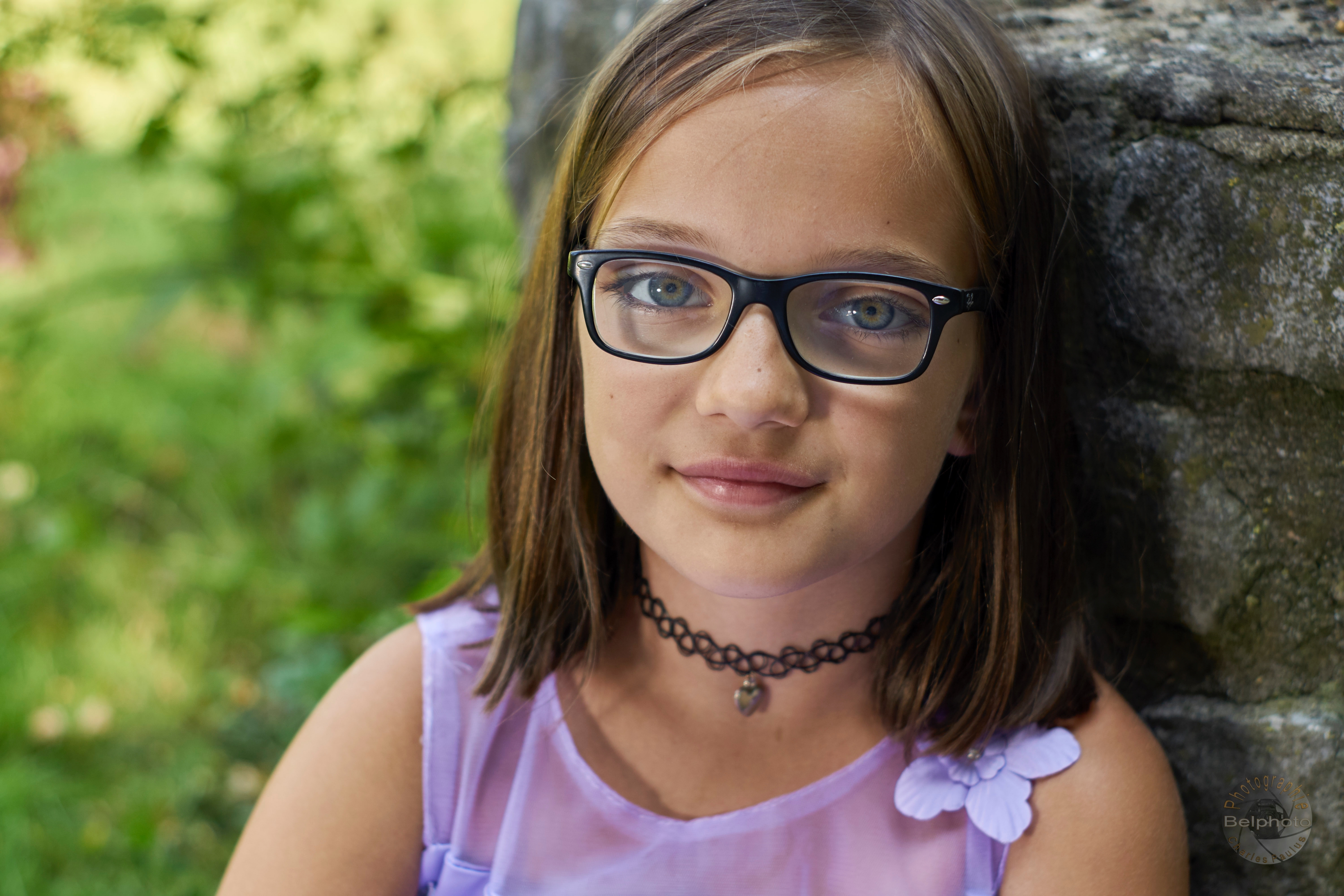 Princesse Clara0189