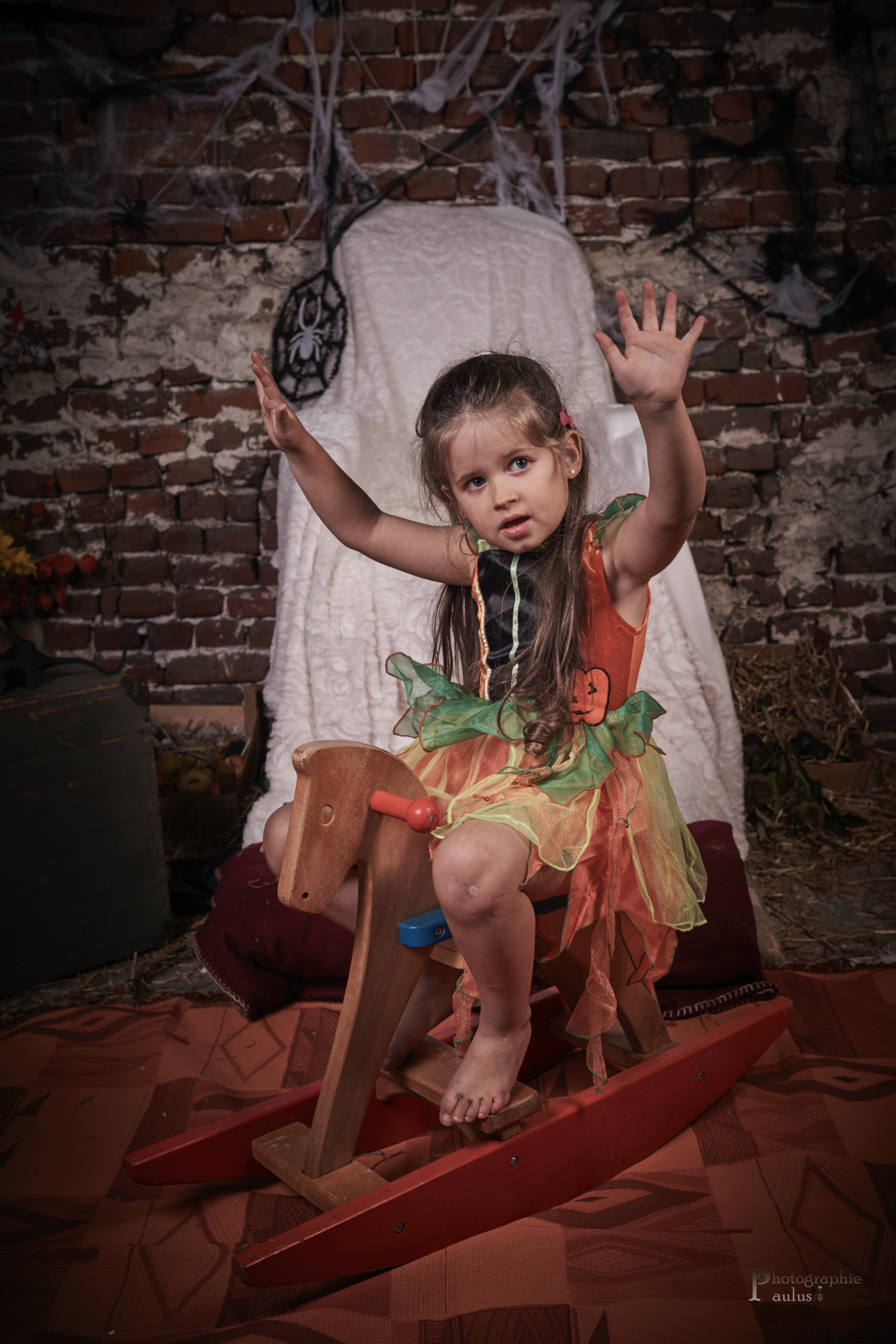 Halloween II0349