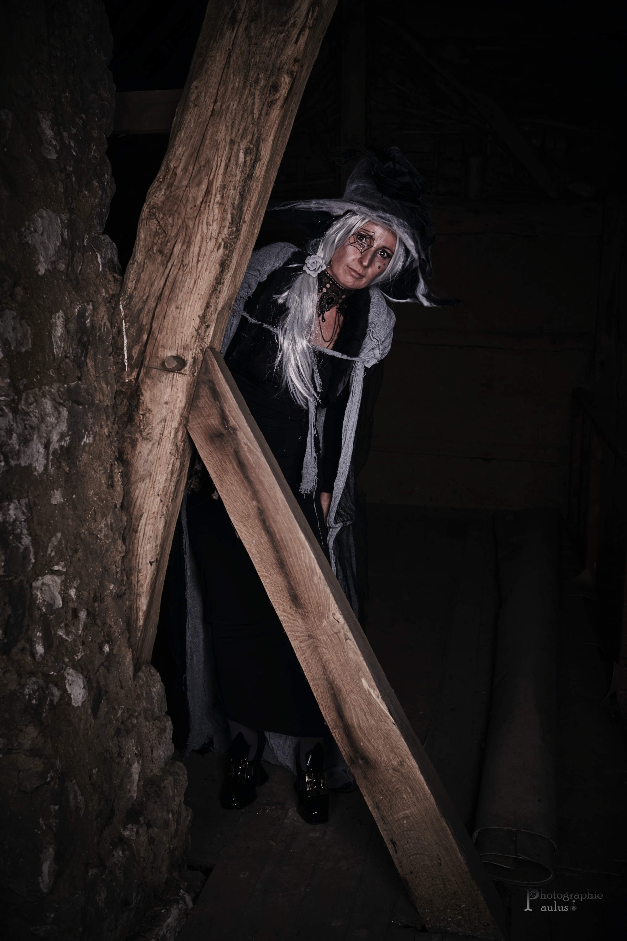 Halloween III0191