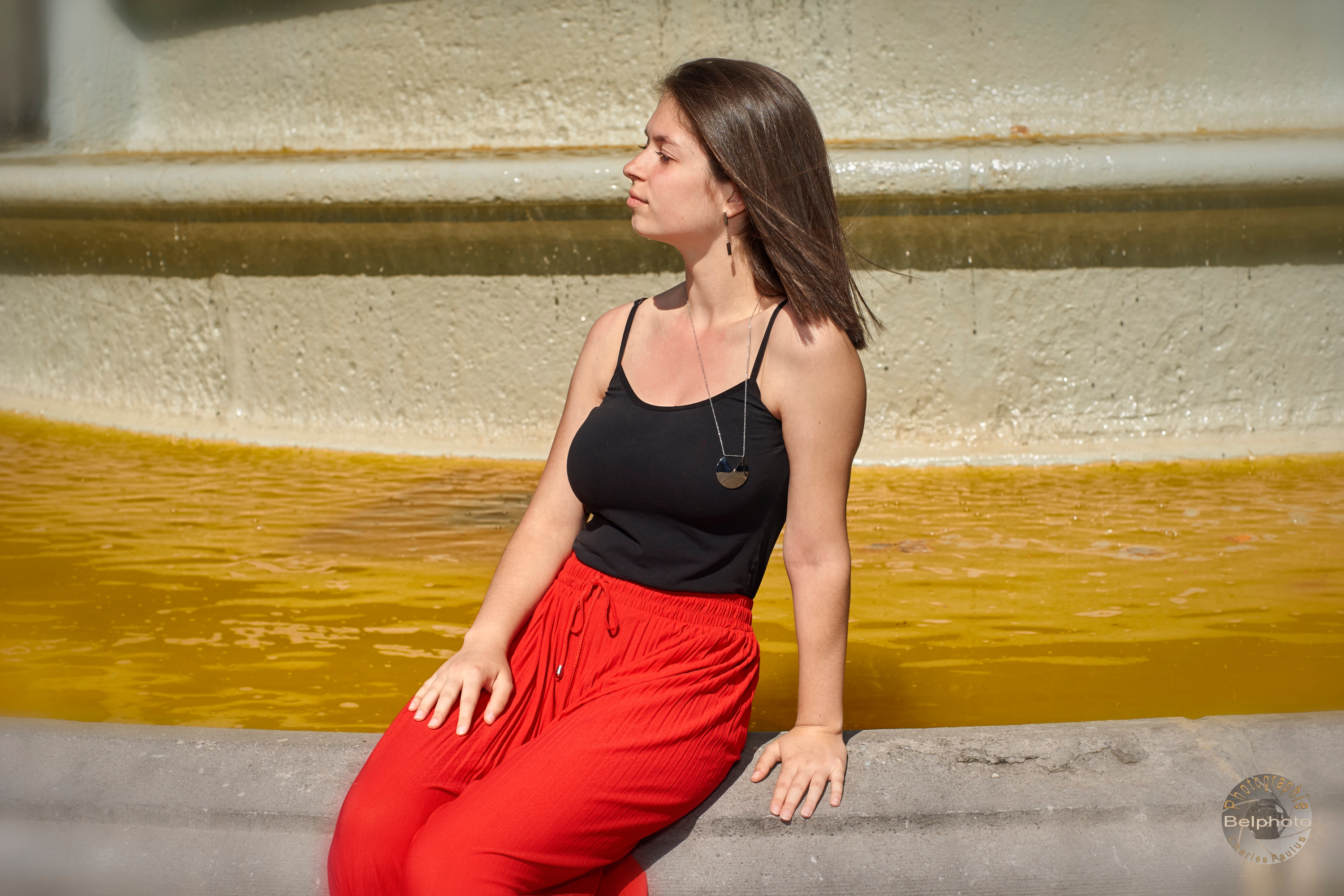 Emilie_à_Verviers0022