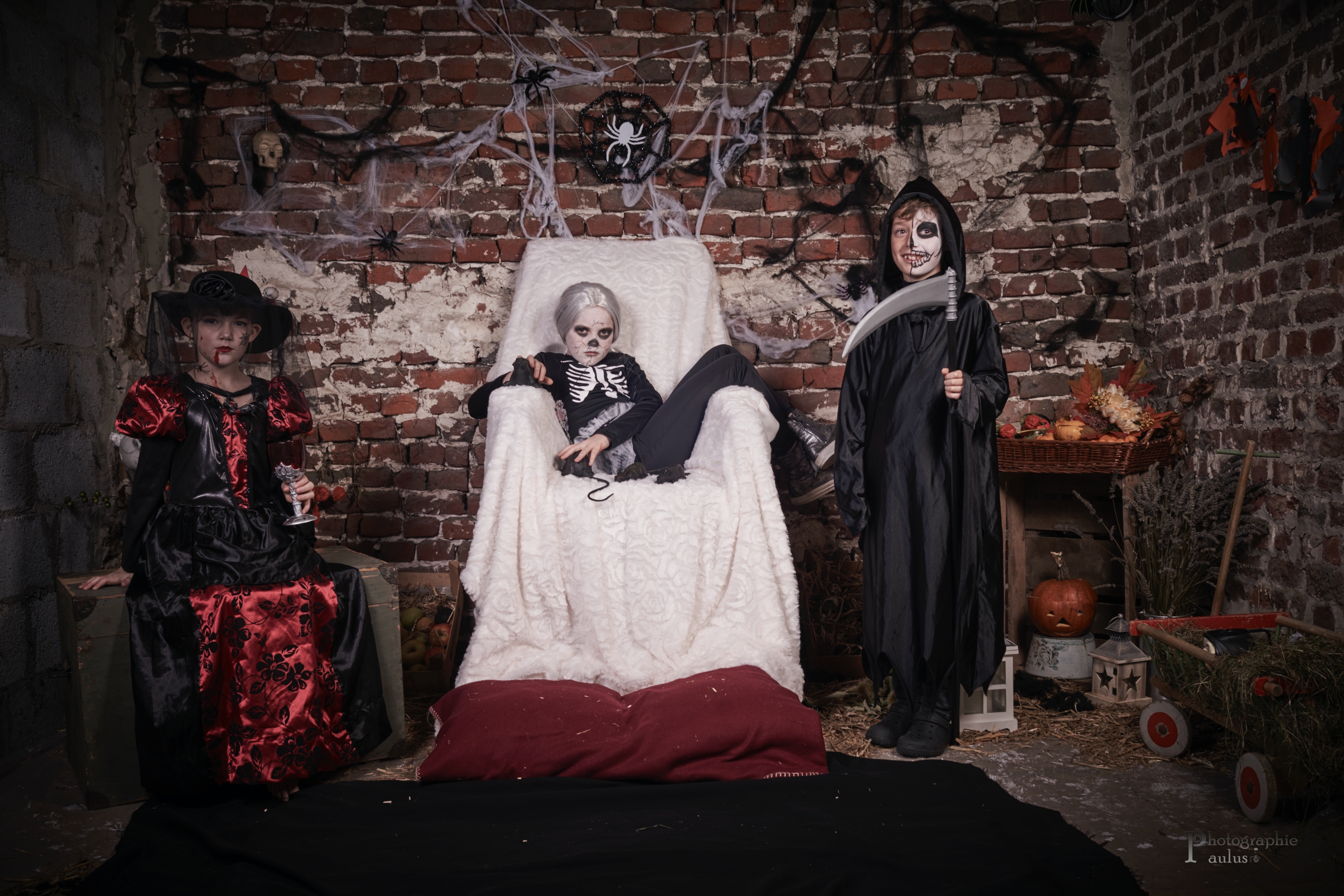 Halloween II0057