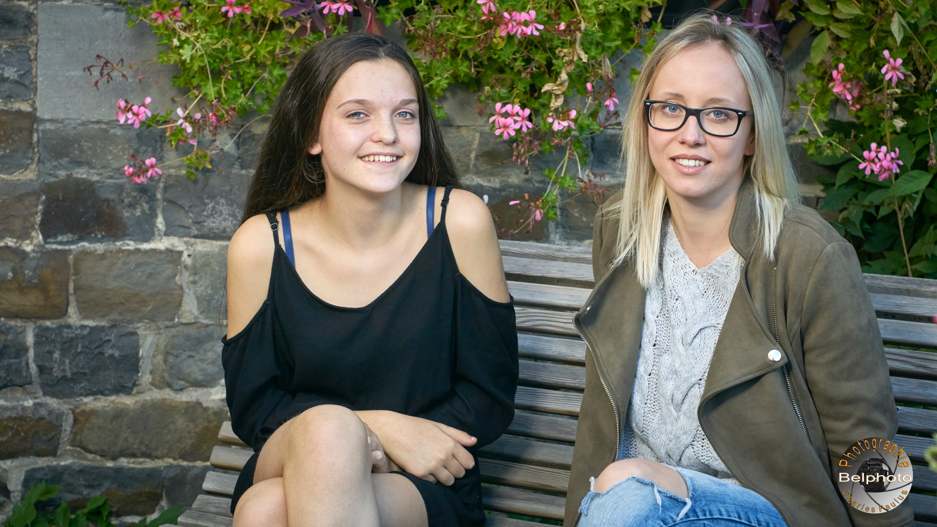 Marie0064