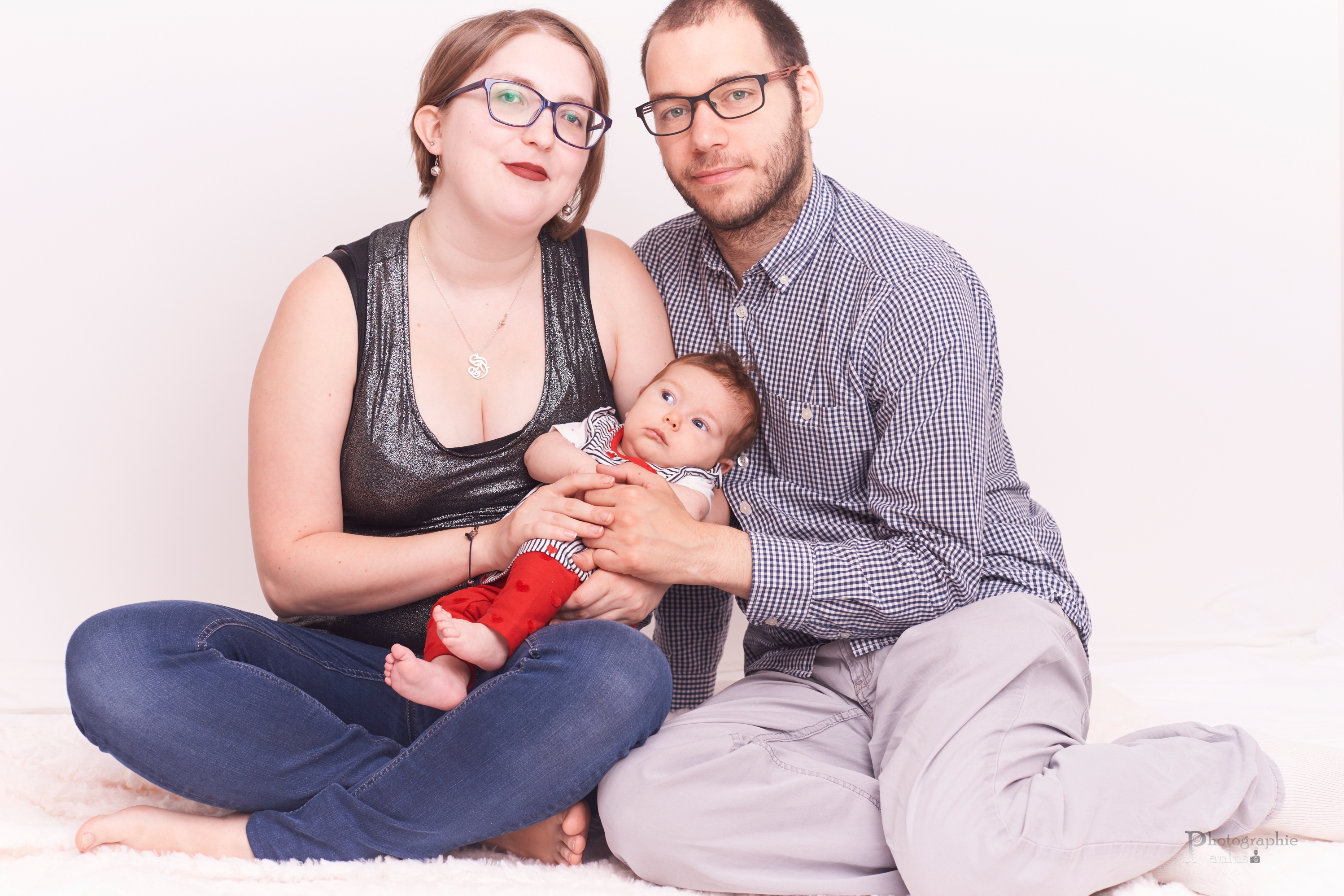 Famille Hodiaumont0148