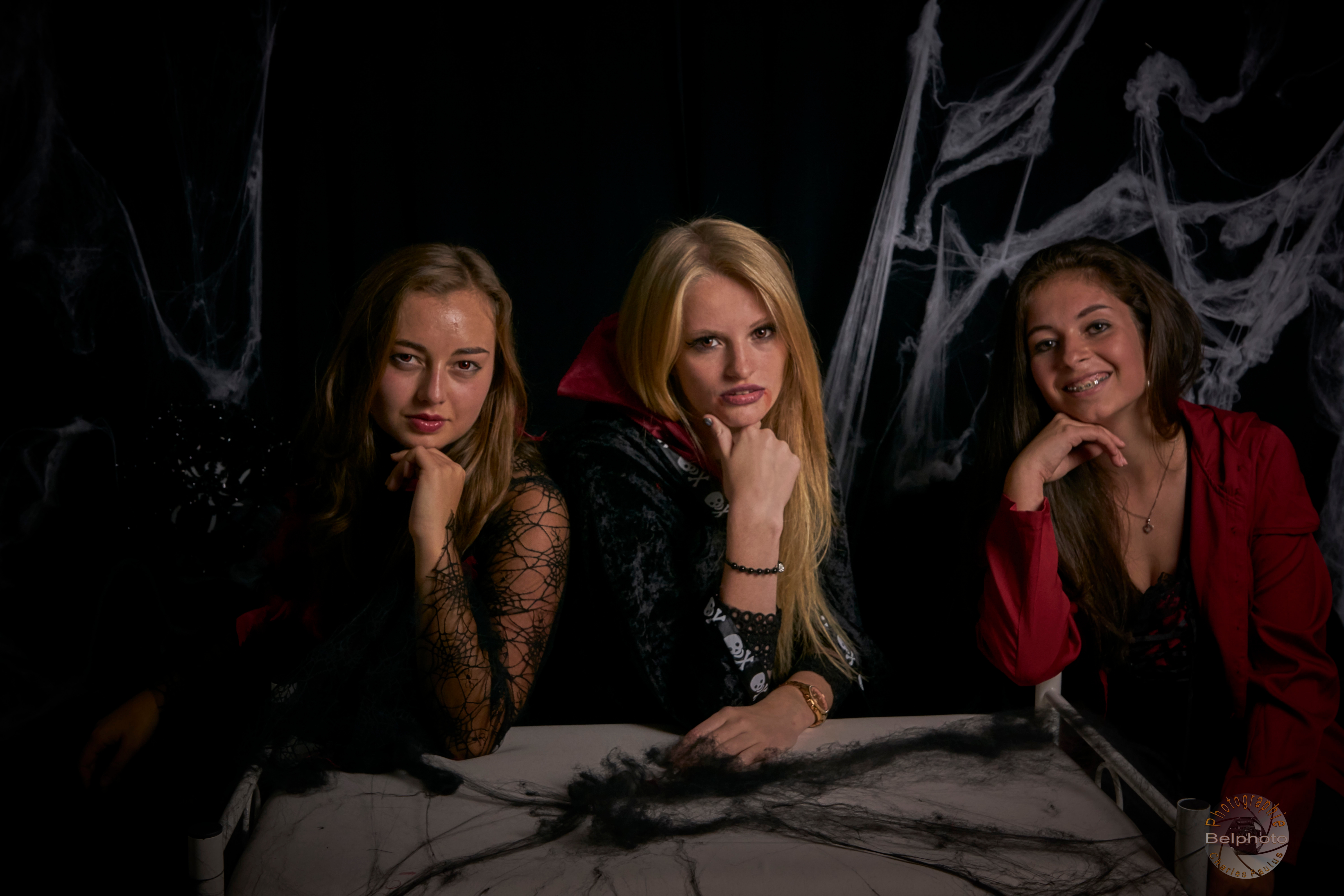 Halloween0133