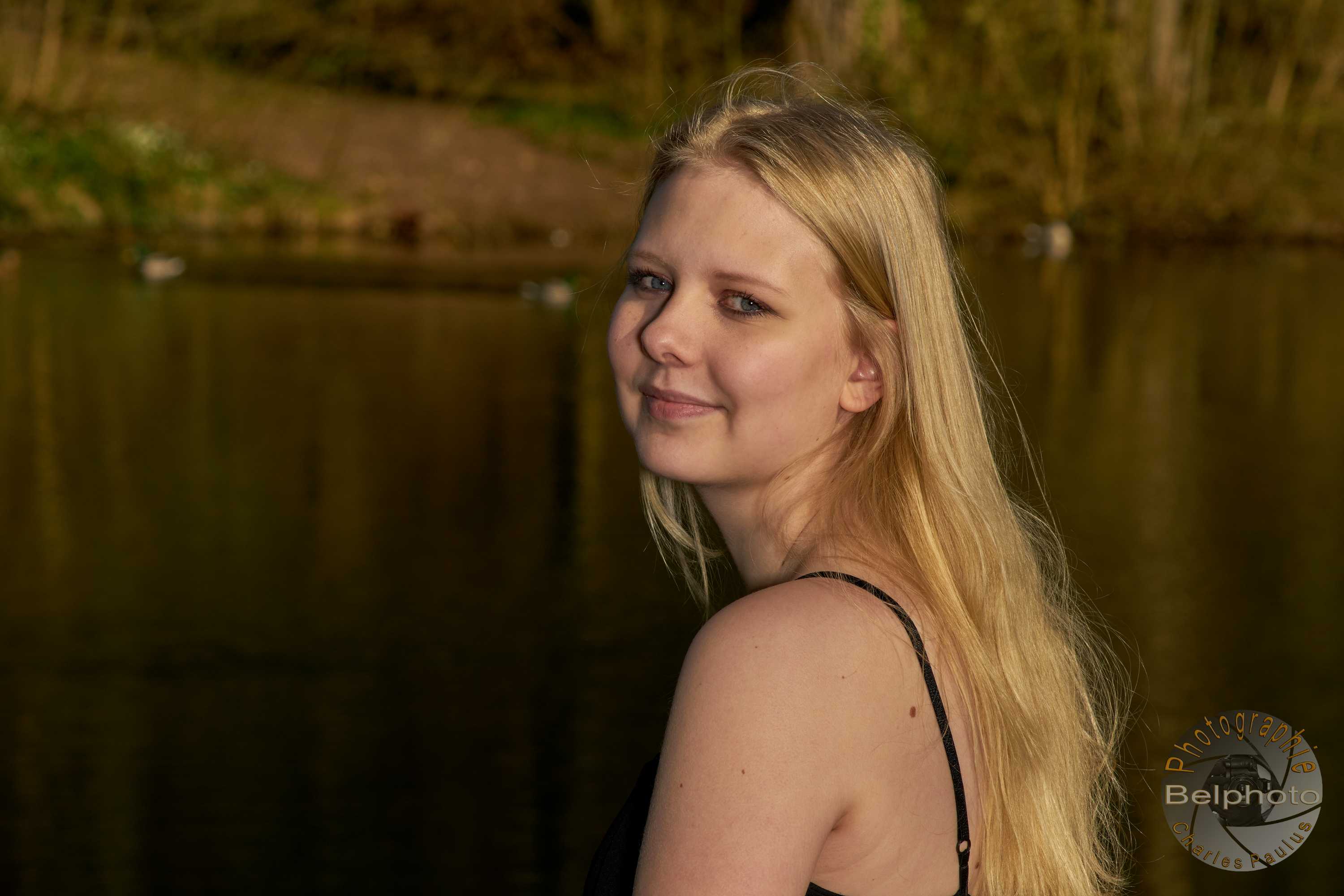 Alizée_Parc0145