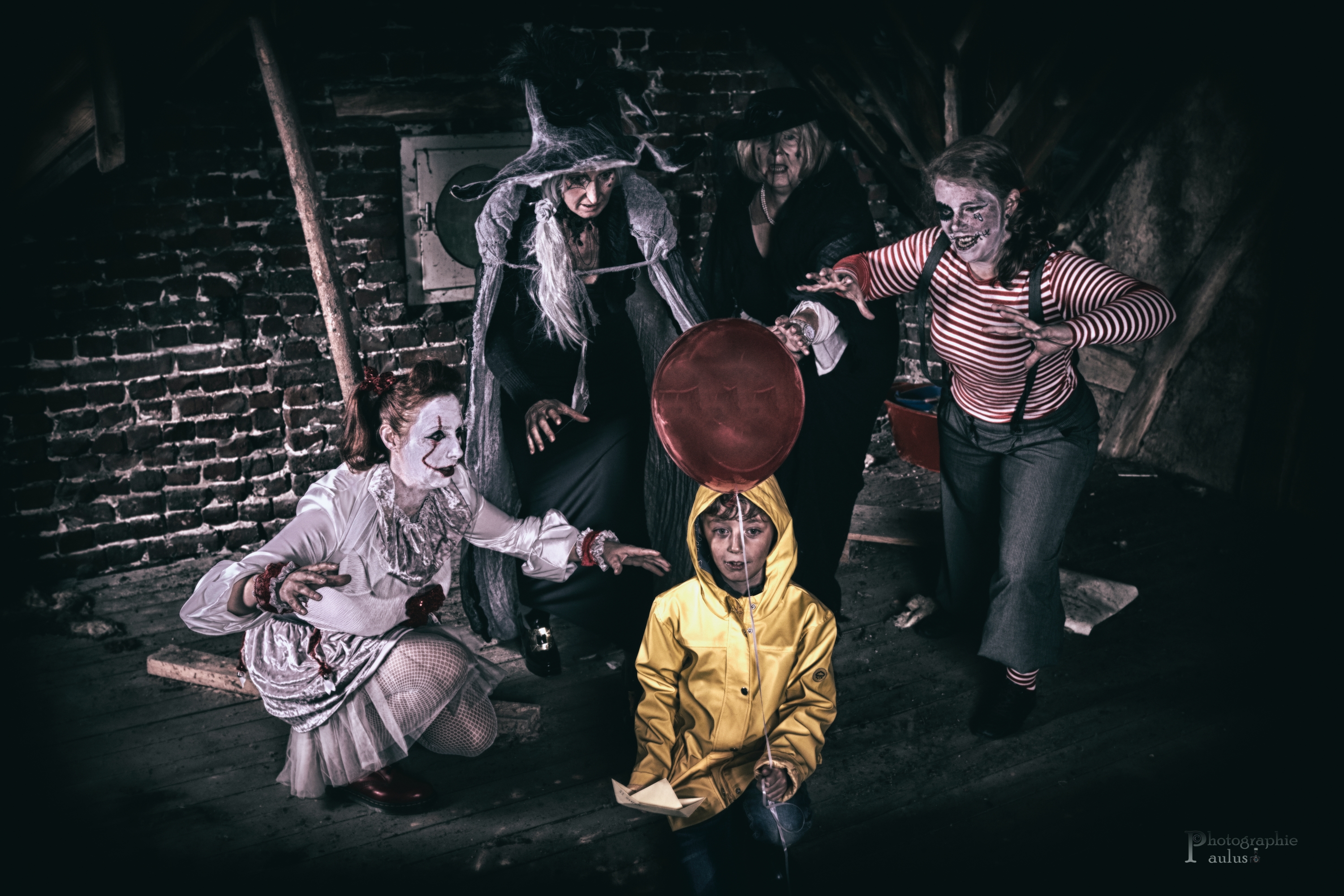 Halloween III0228