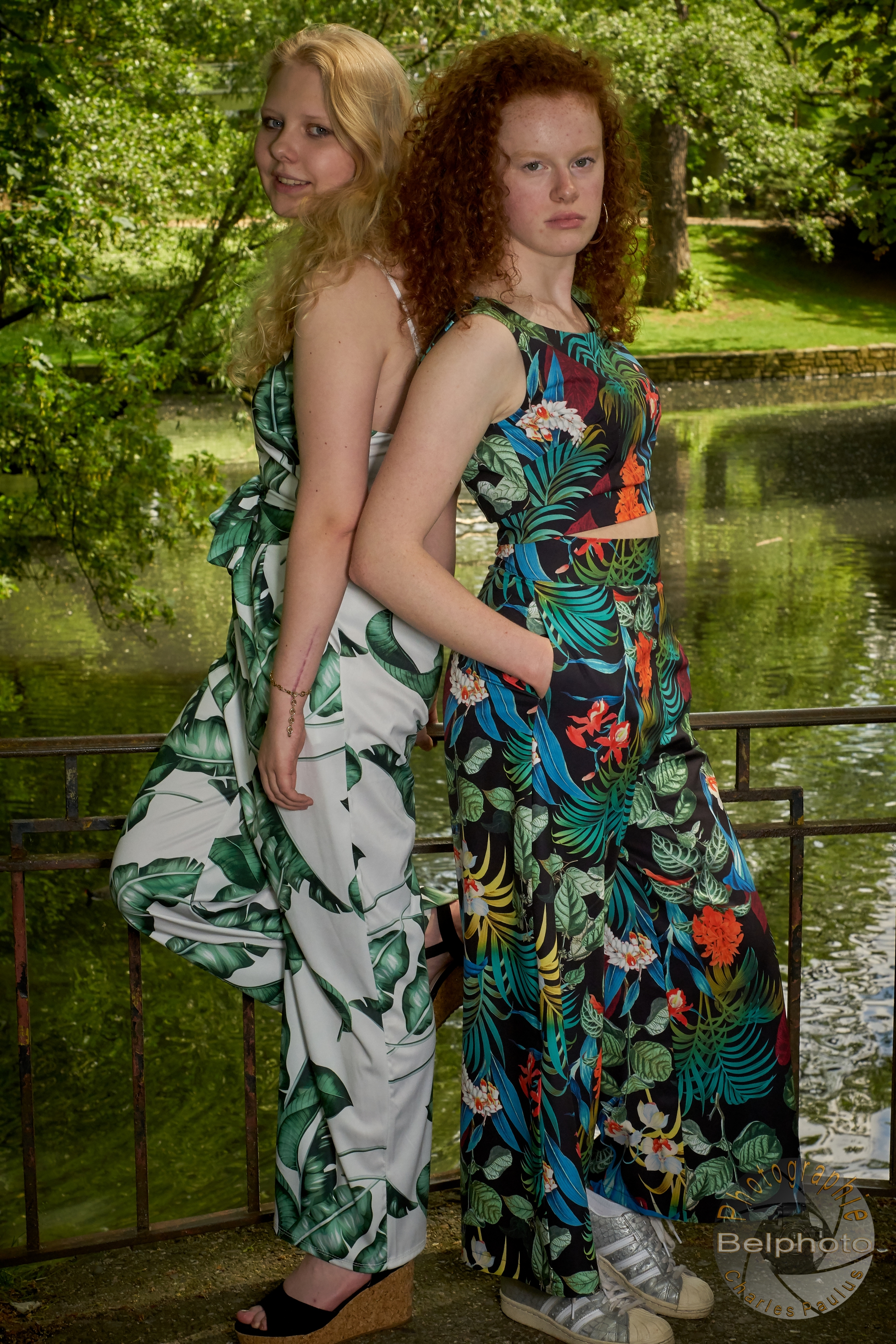 Julie & Alizee0054