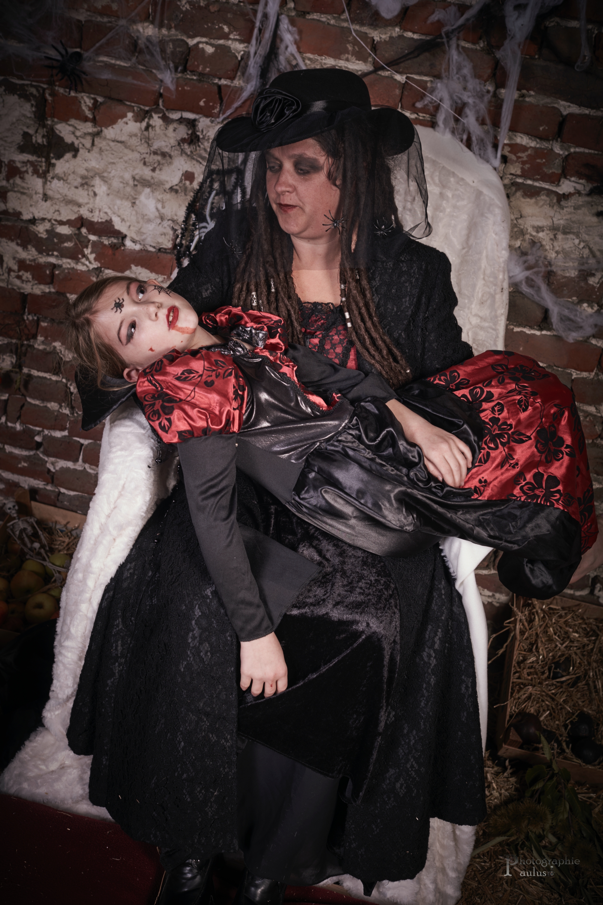 Halloween II0337