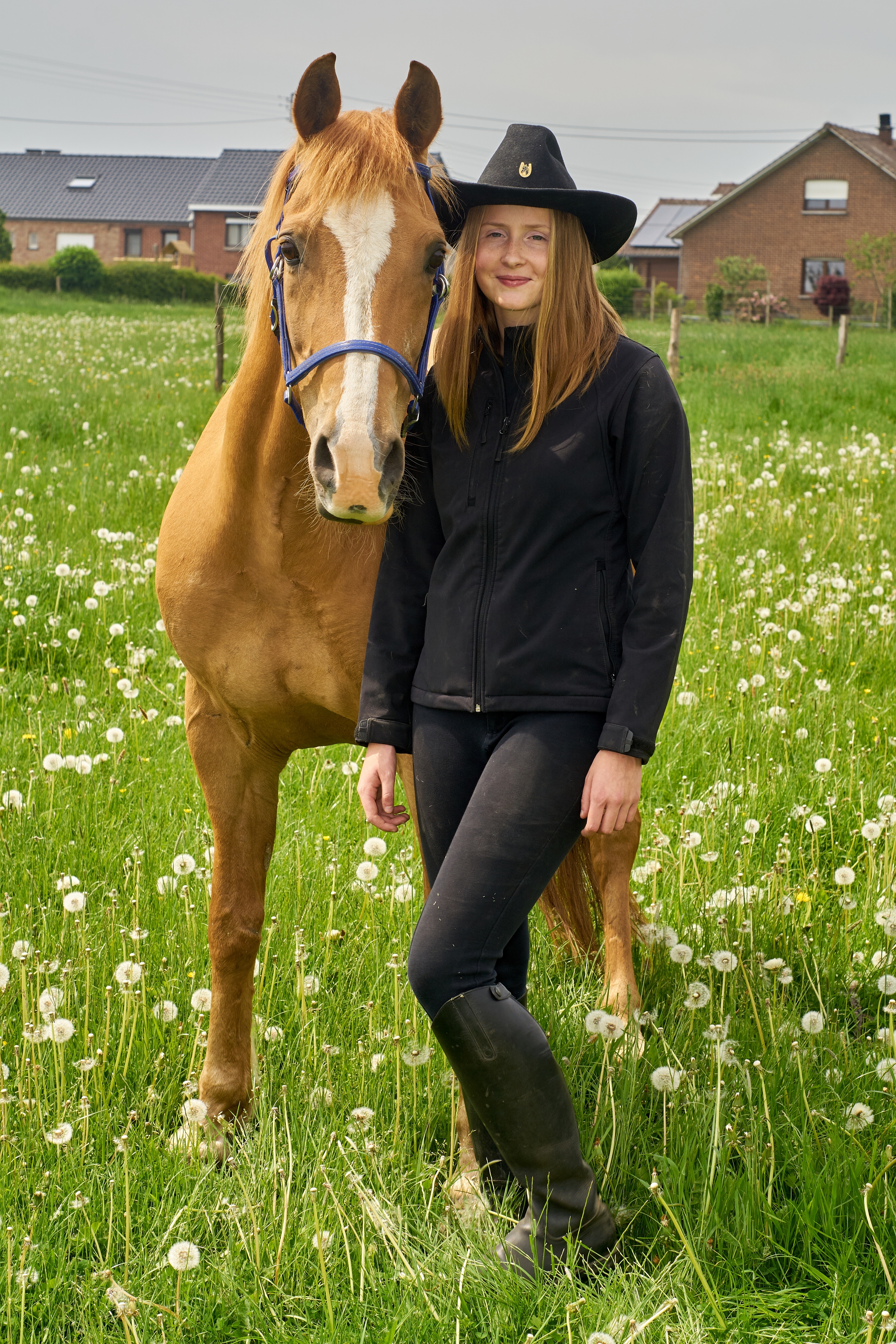 Delphine et Djimmi0080