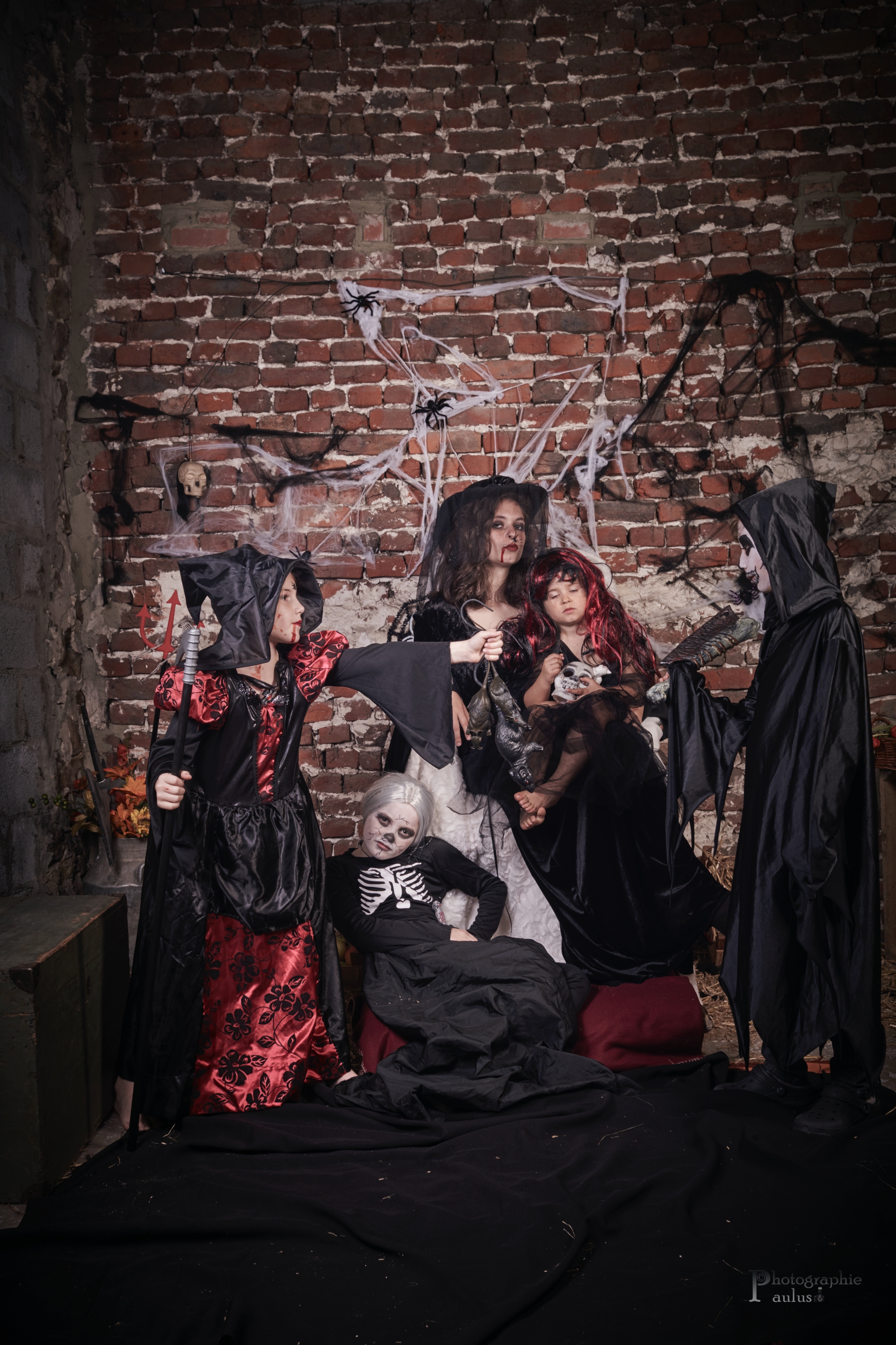 Halloween II0158